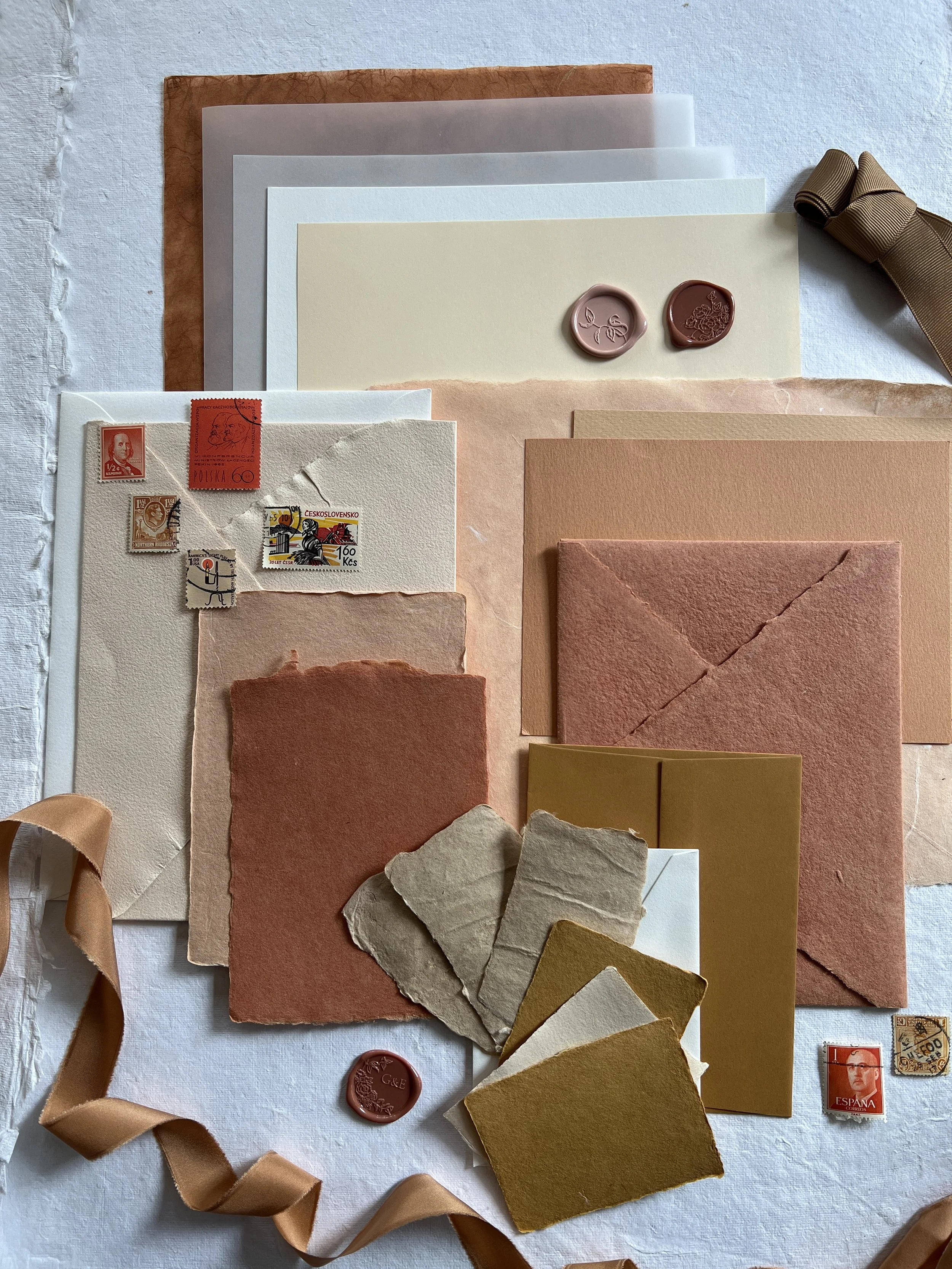 Arden Paper Styling Set (111).JPG