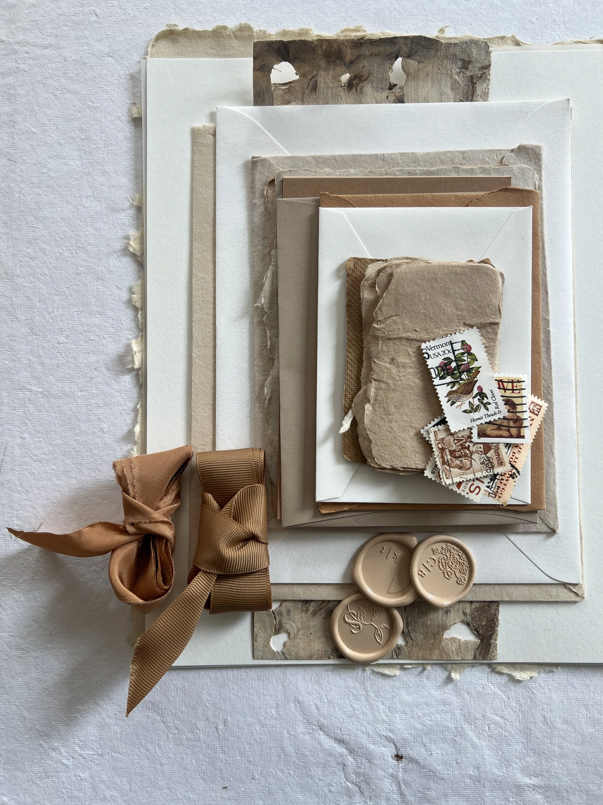 Arden Paper Styling Set (100).JPG