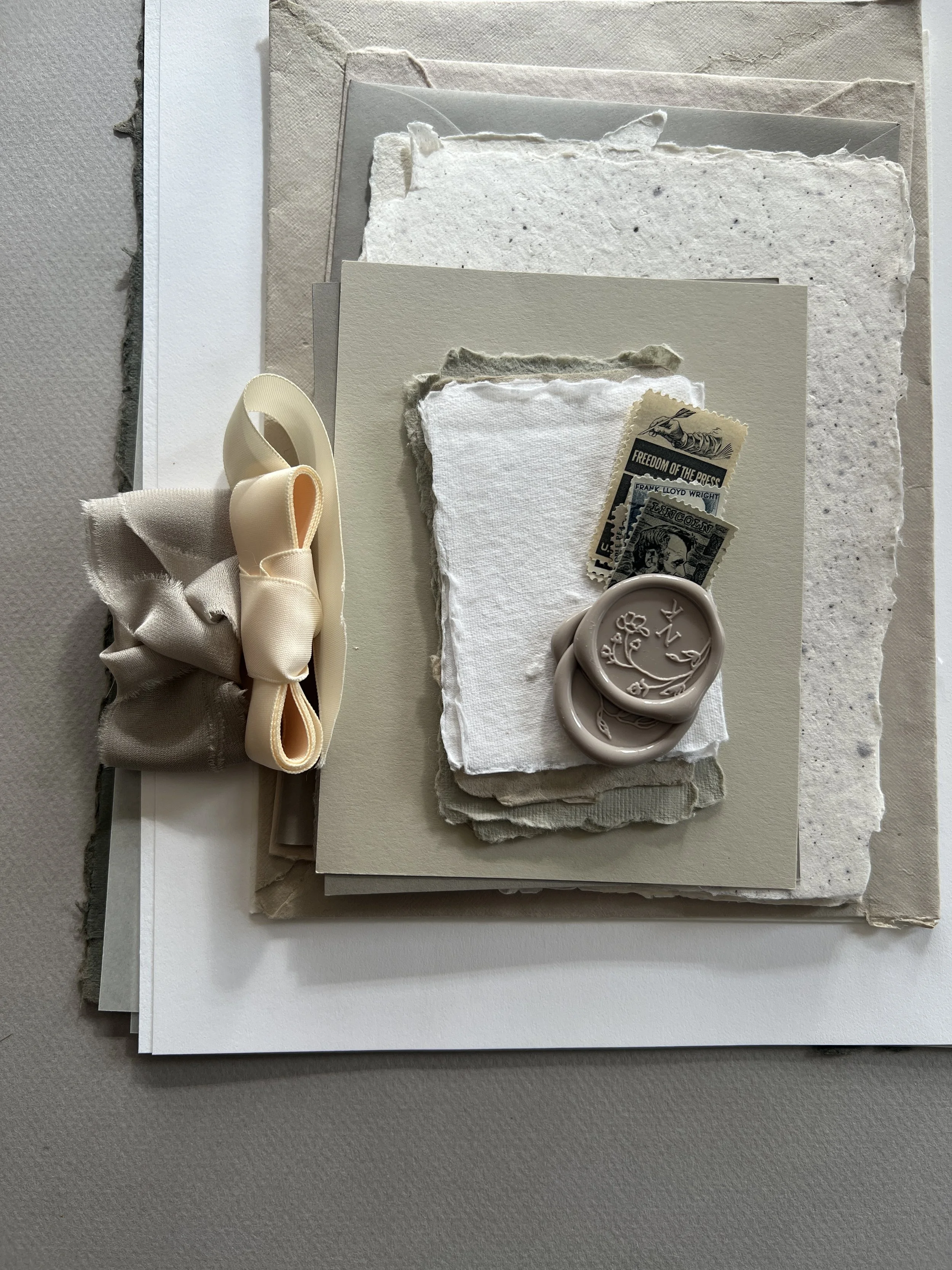 Arden Paper Styling Set (76).JPG