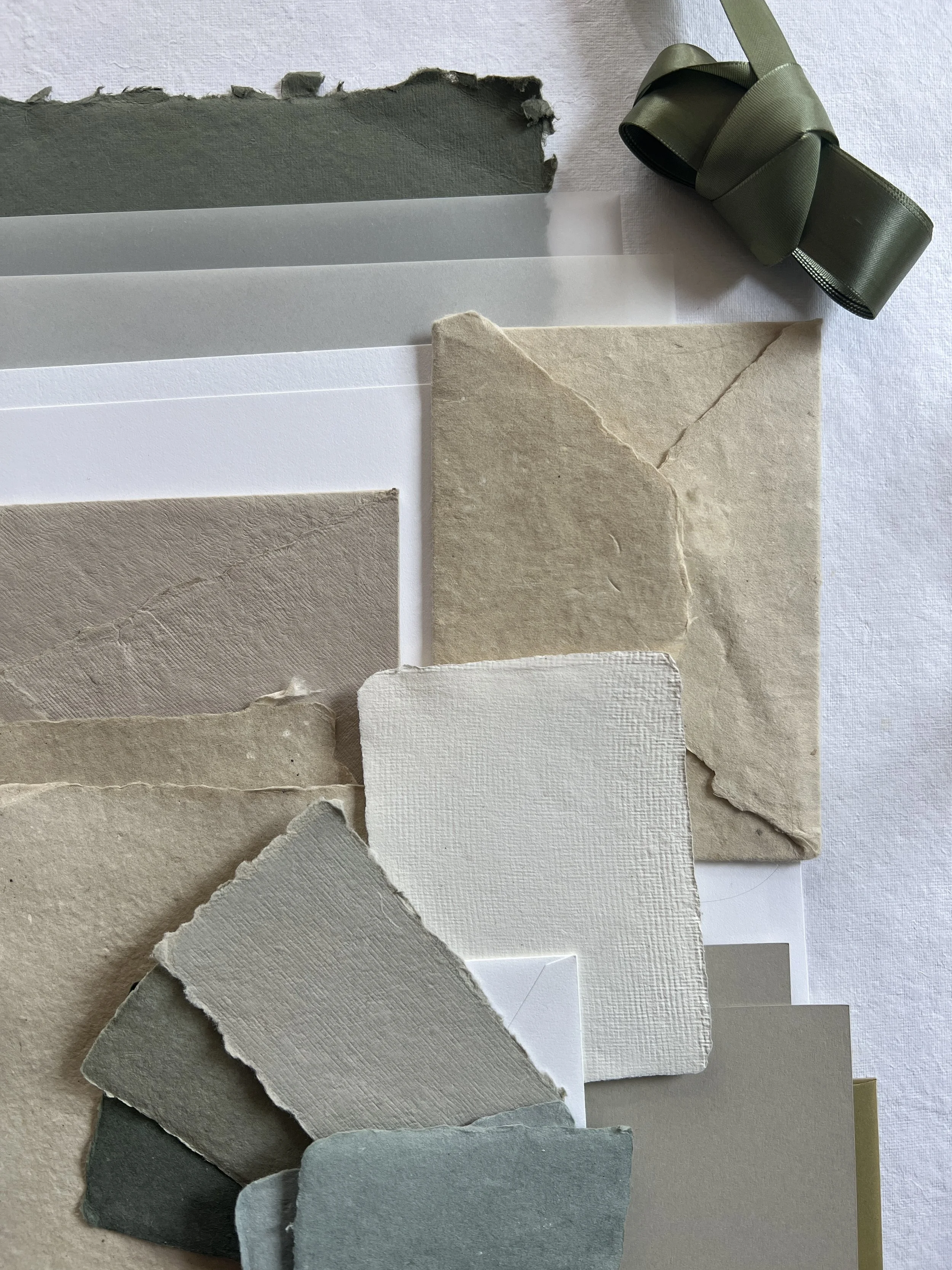 Arden Paper Styling Set (15).JPG