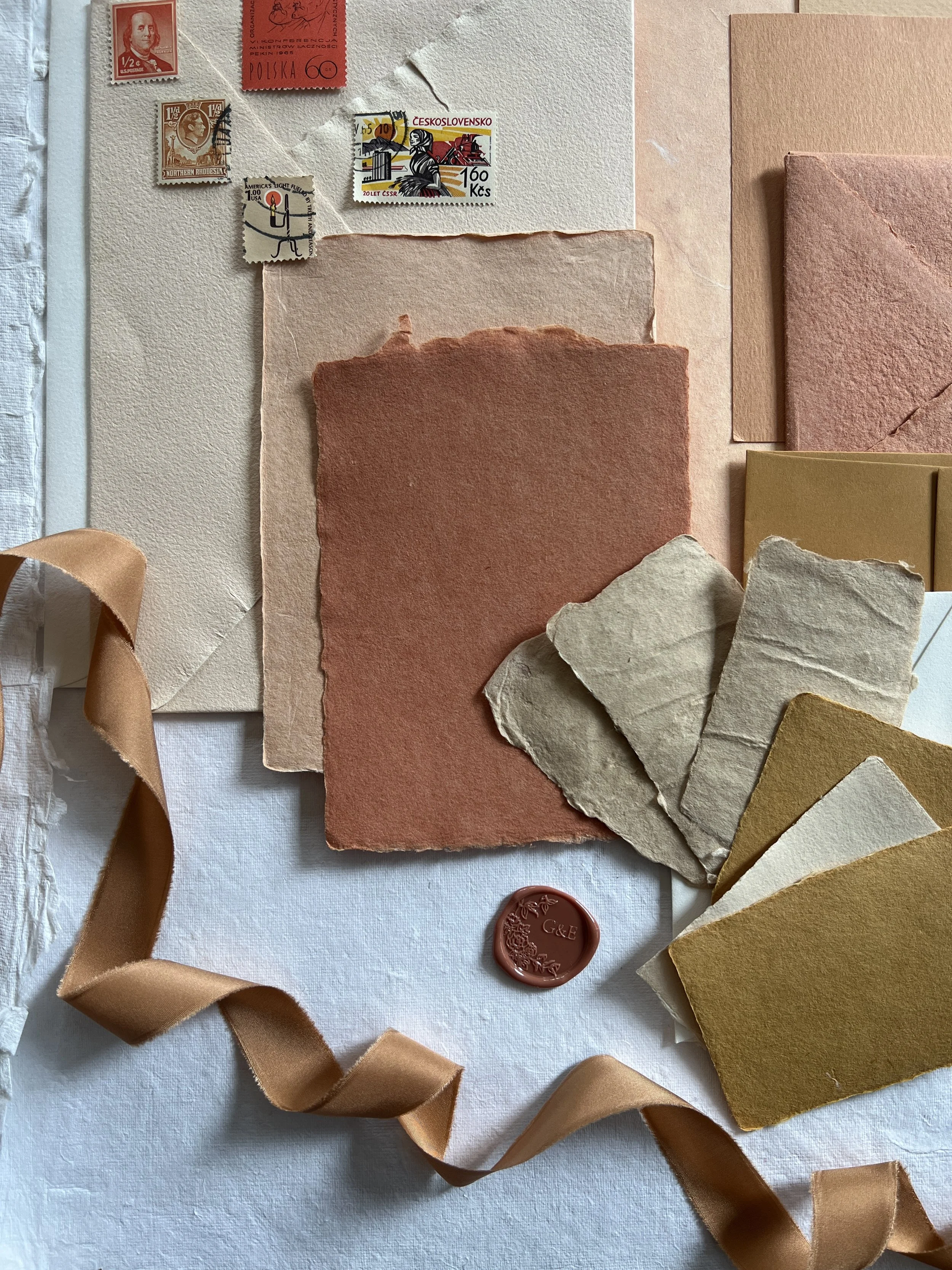 Arden Paper Styling Set (112).JPG