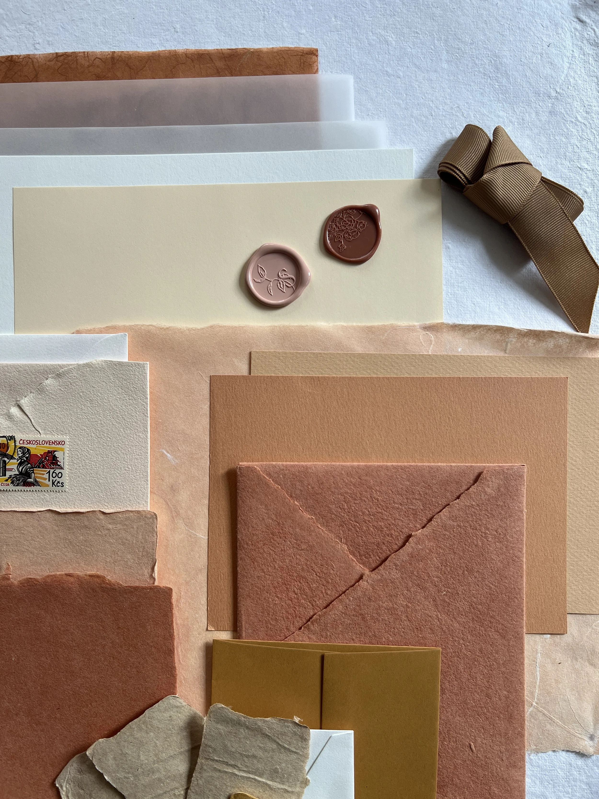 Arden Paper Styling Set (113).JPG