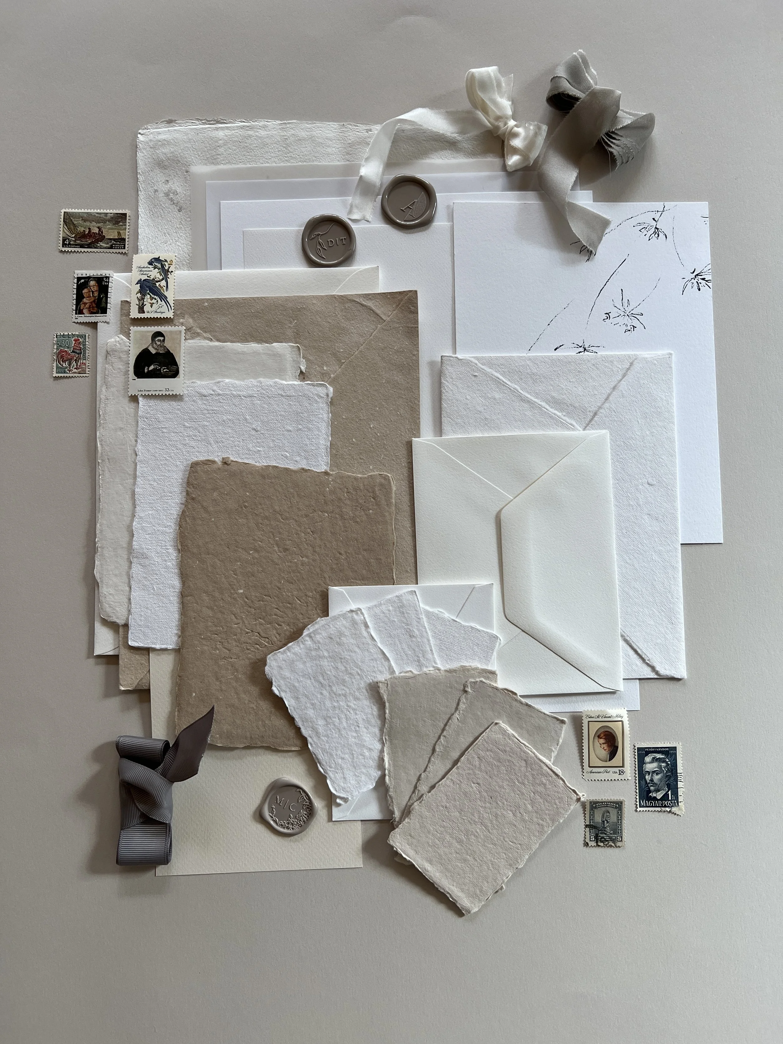 Arden Paper Styling Set (168).JPG