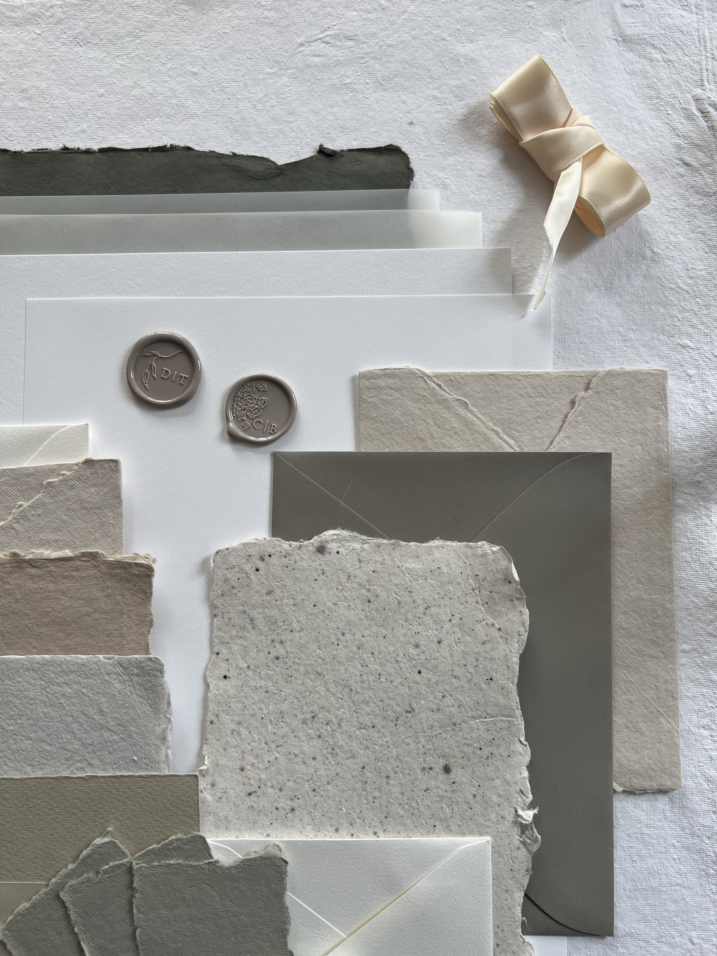 Arden Paper Styling Set (64).JPG