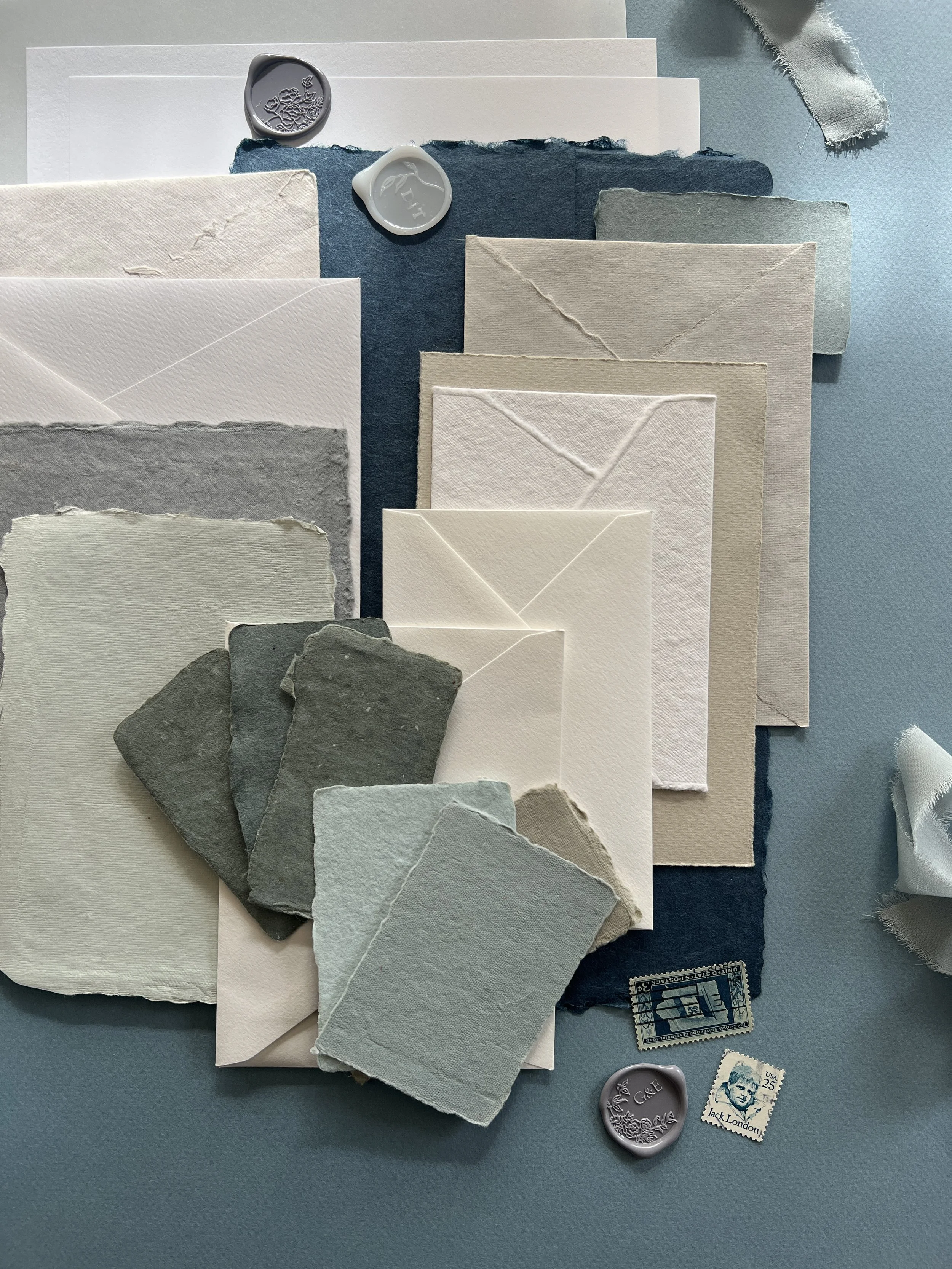 Arden Paper Styling Set (38).JPG