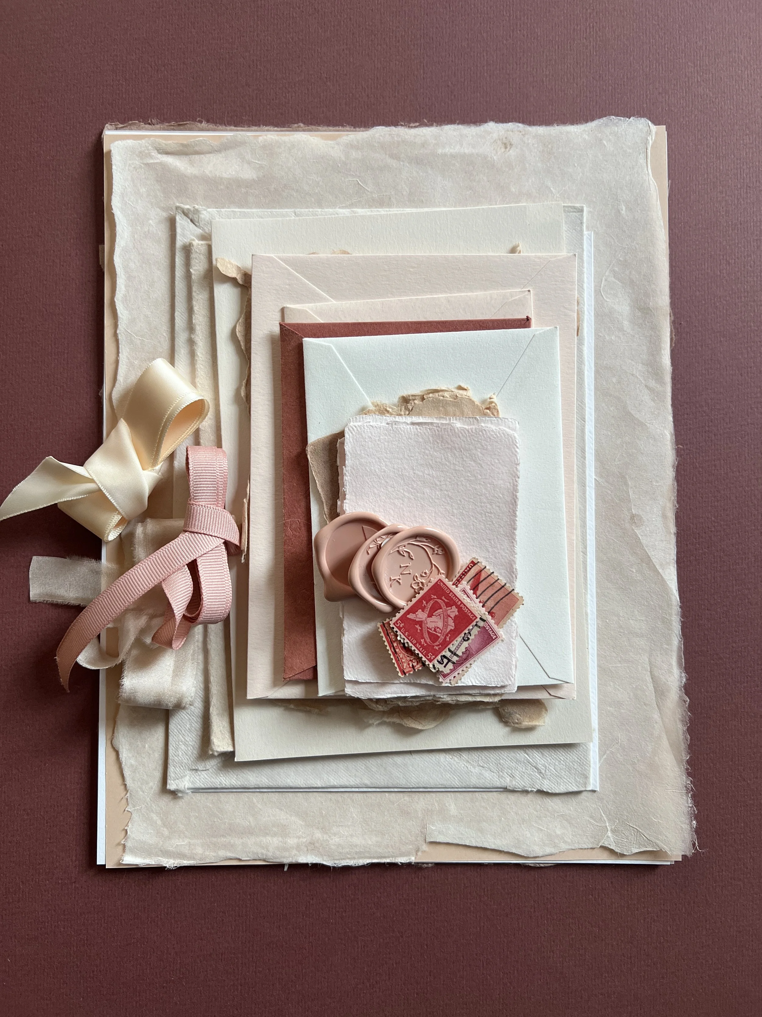 Arden Paper Styling Set (152).JPG