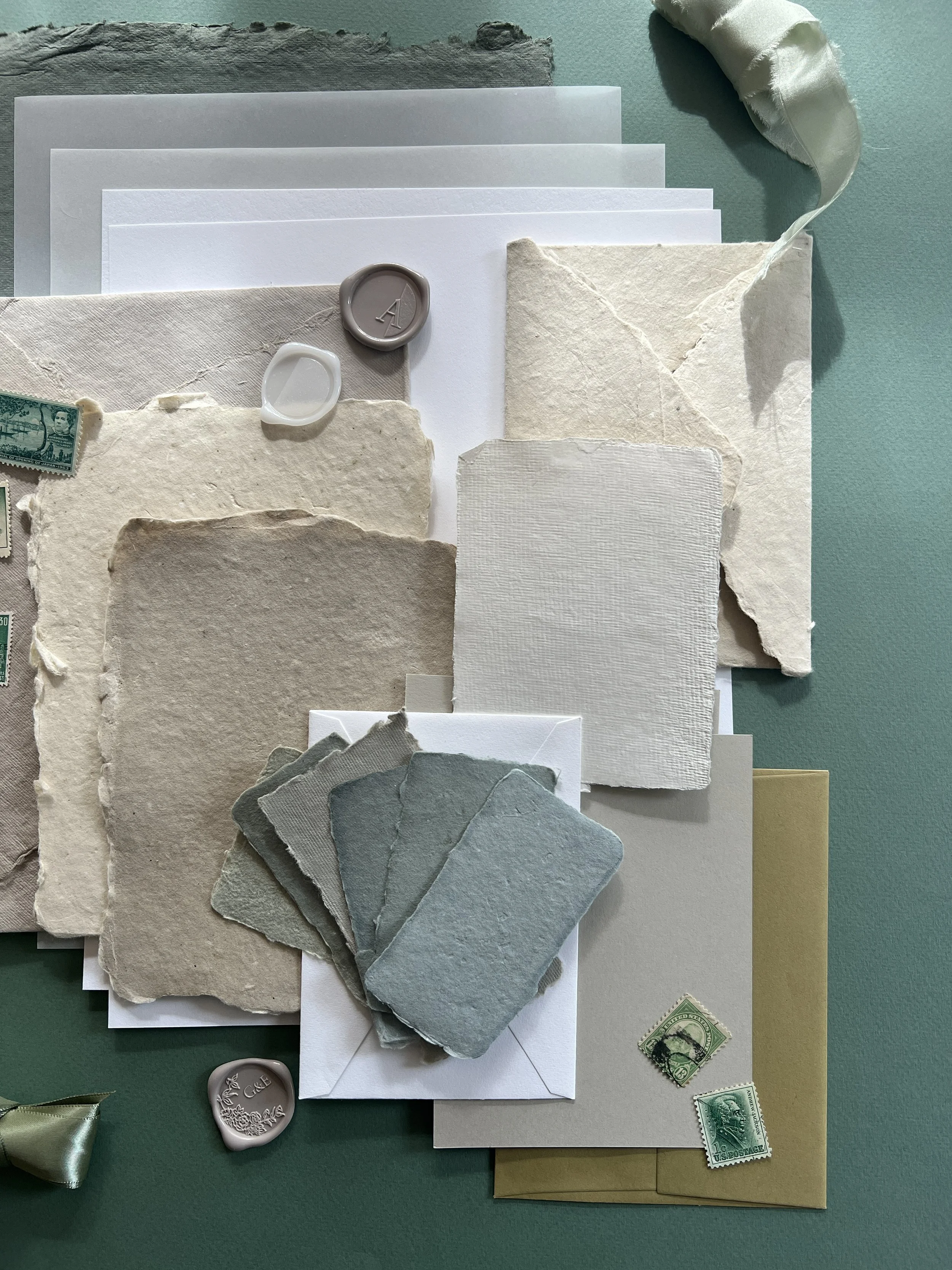 Arden Paper Styling Set (21).JPG