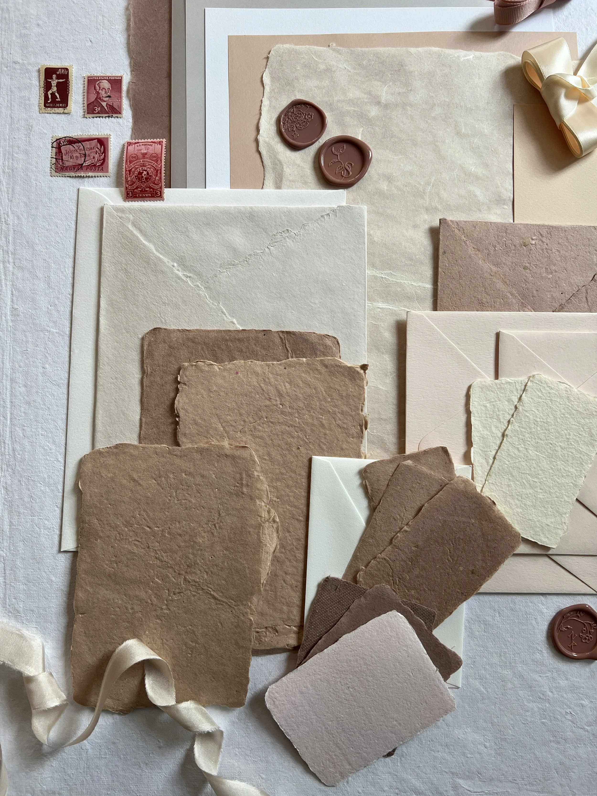 Arden Paper Styling Set (141).JPG