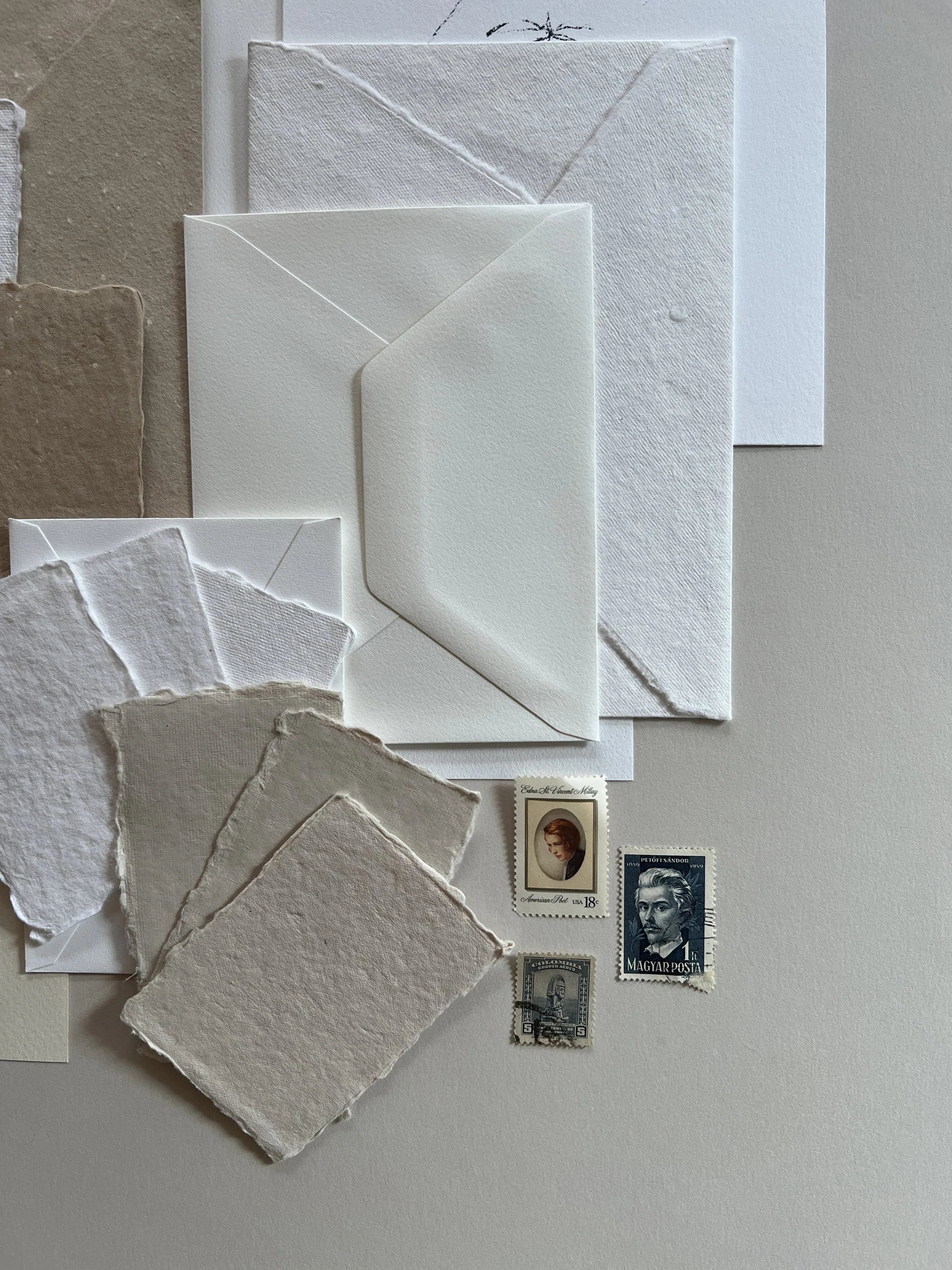 Arden Paper Styling Set (171).JPG