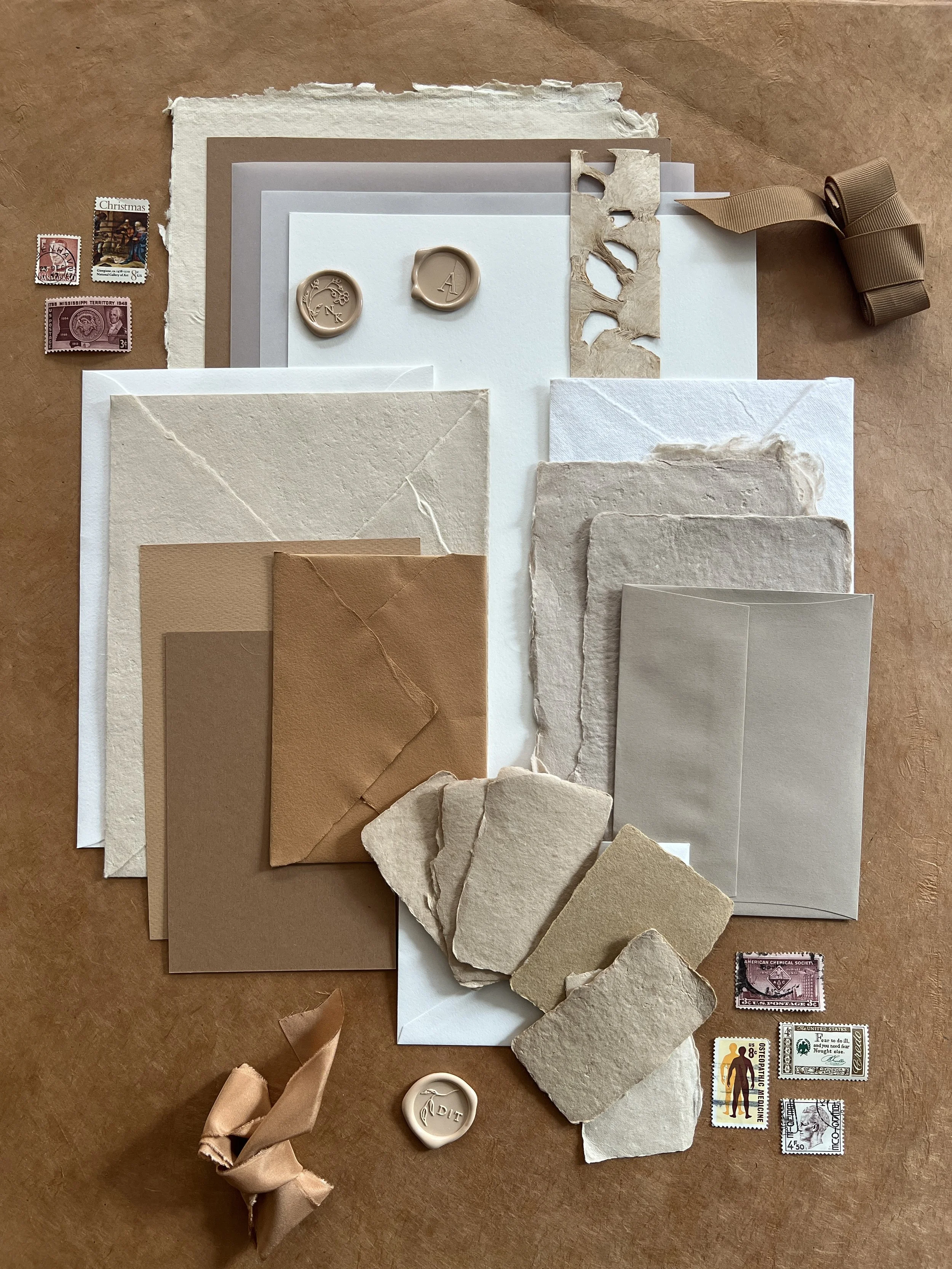 Arden Paper Styling Set (129).JPG
