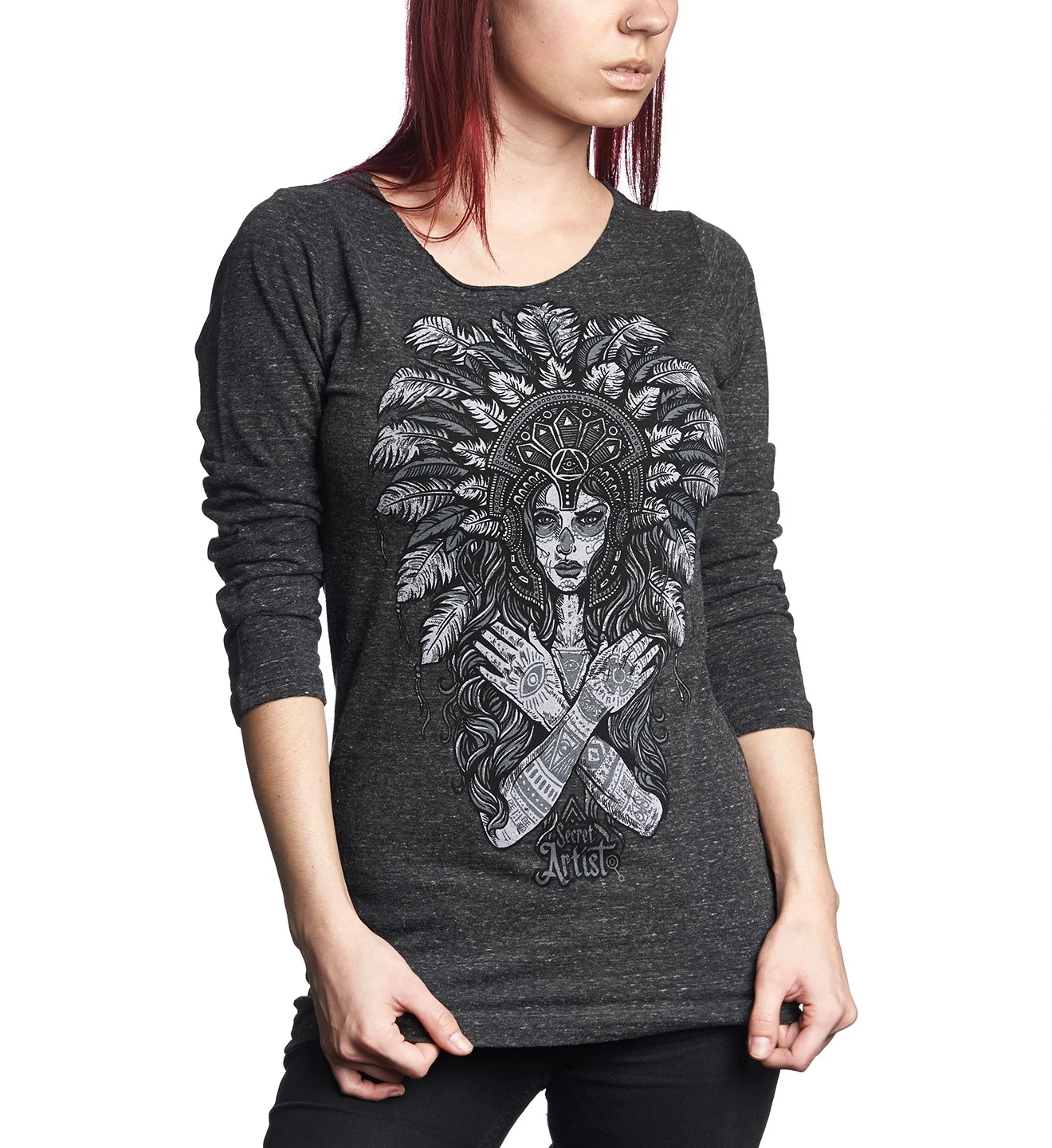 sw307_black_heather_l.jpg