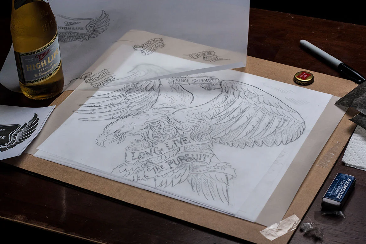 miller-eagle-sketch-web.jpg