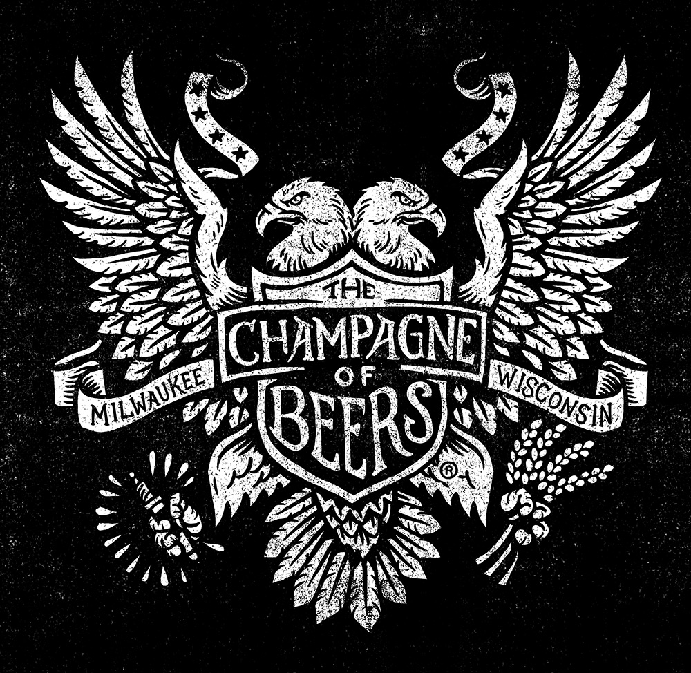 champagne-beer-eagle-texture-web.jpg