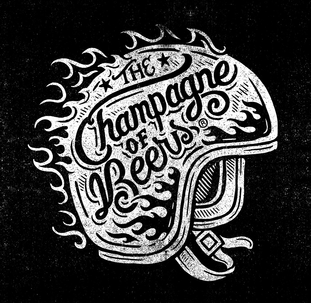 champagne-beer-helmet-texture-web.jpg