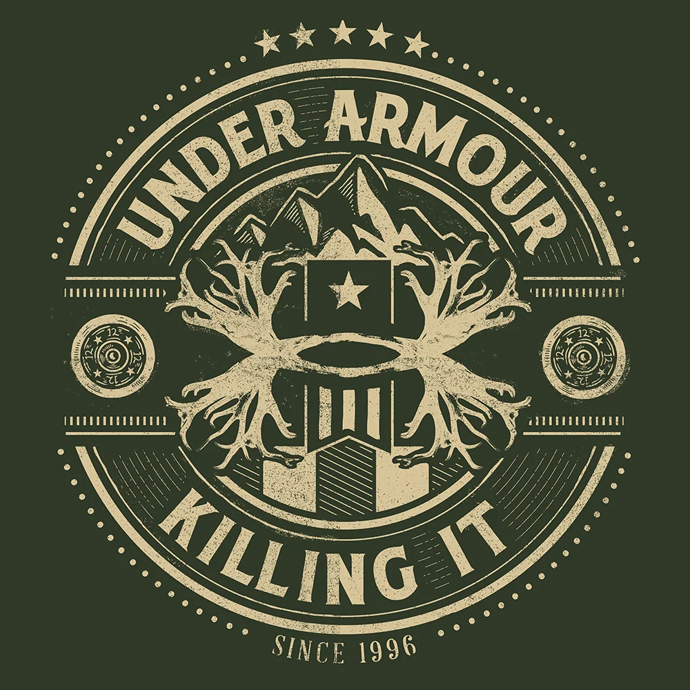UA-killing-it-web.jpg