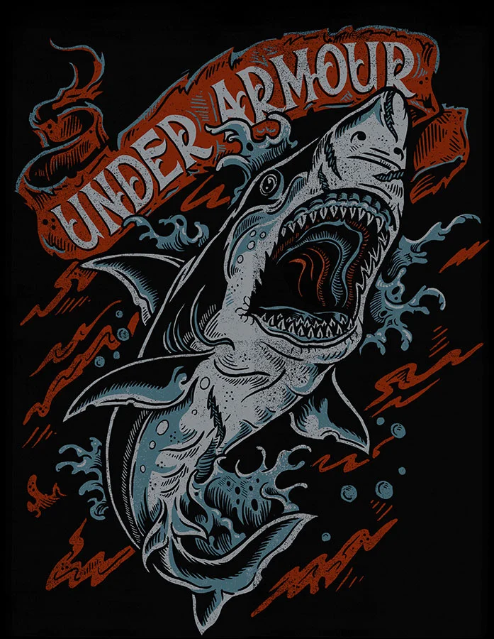 shark-design-web.jpg