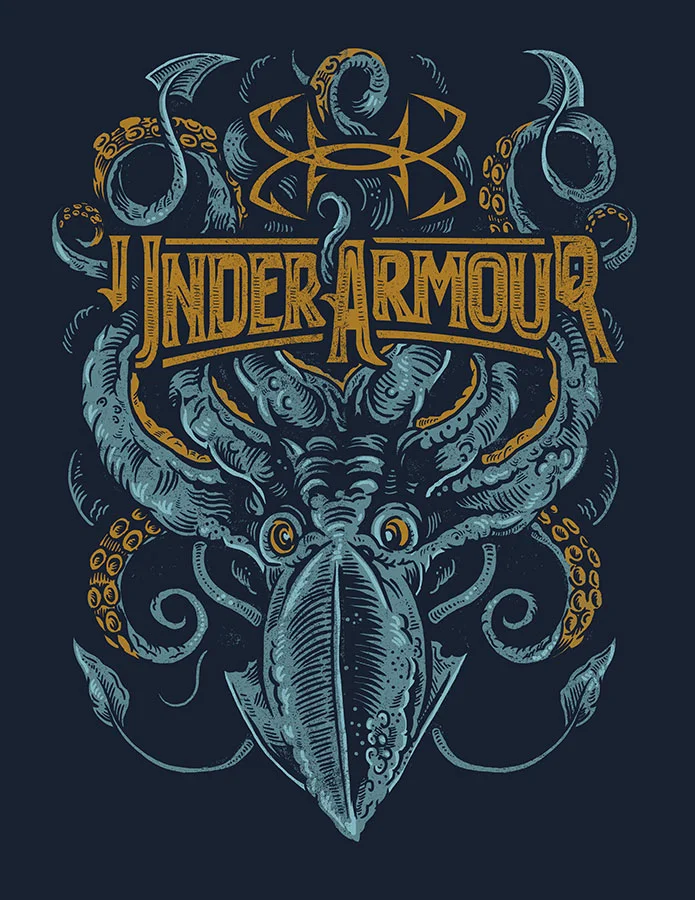 squid-design-web.jpg