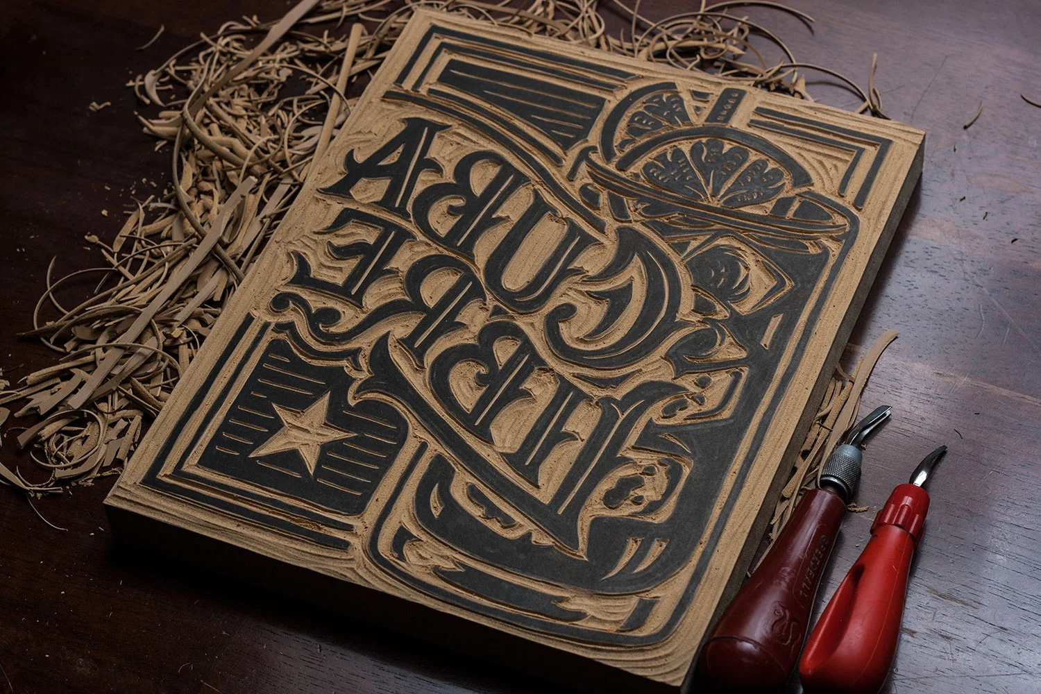 cuba-libre-carved-web.jpg