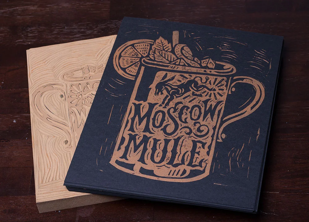 moscow-mule-product-web.jpg