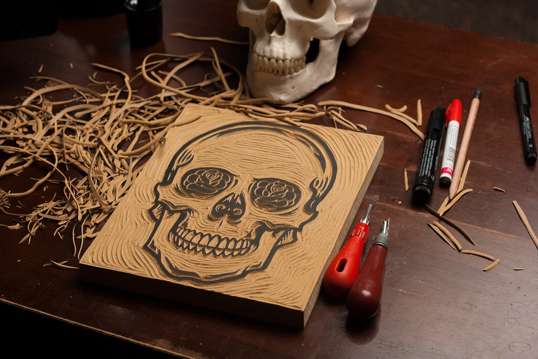 carving.jpg