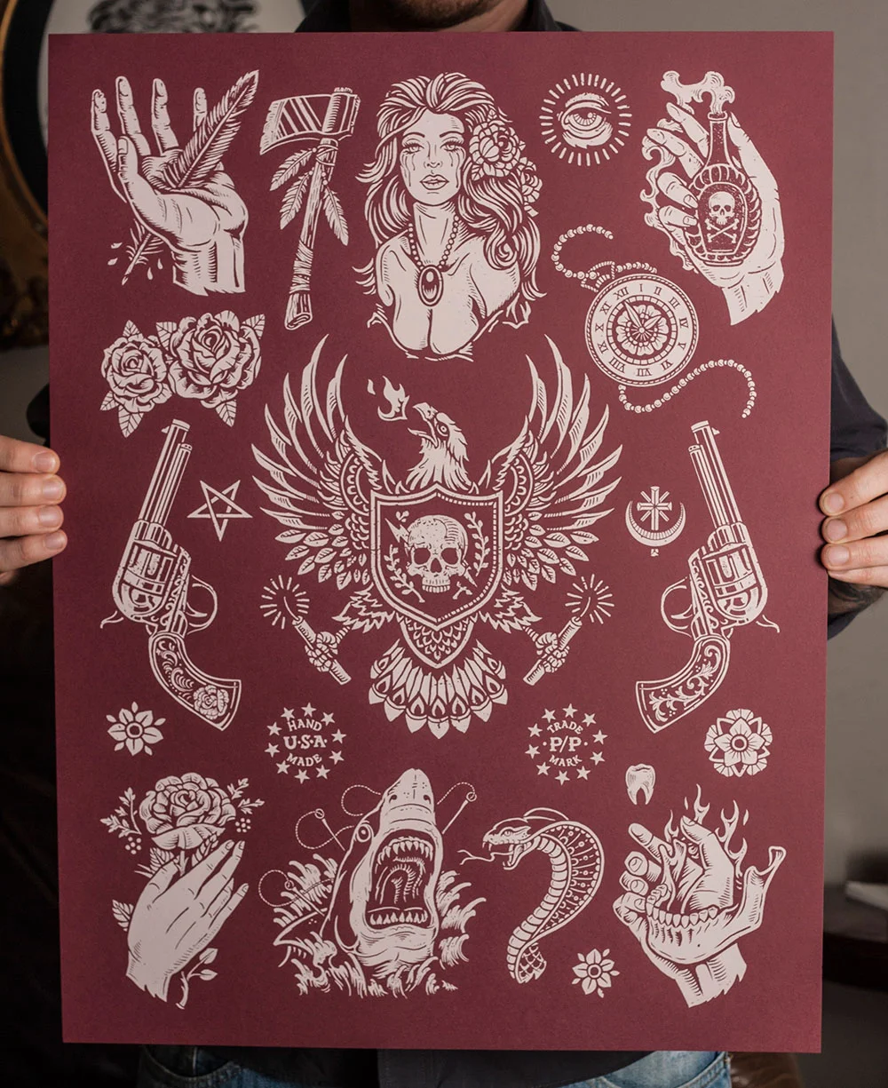 tattoo-flash-red-web.jpg