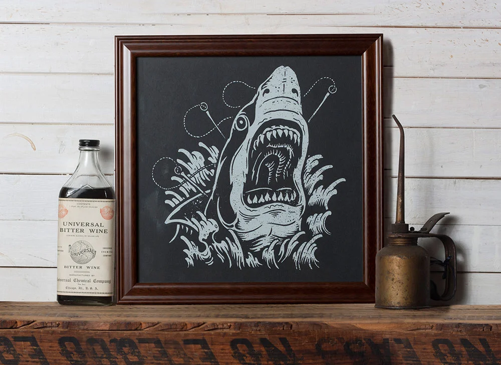 shark-shot-web.jpg