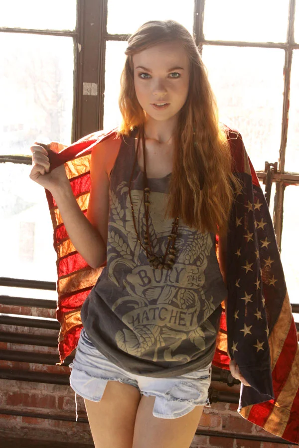 caitlyn2-web.jpg