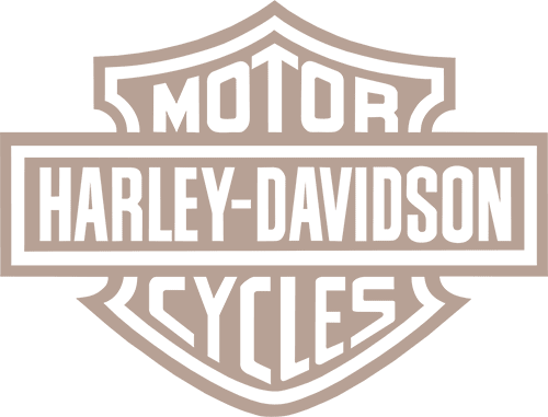 harley-davidson.png