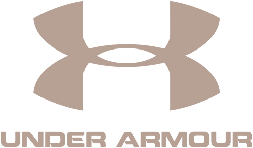 Under_armour_logo.svg.png