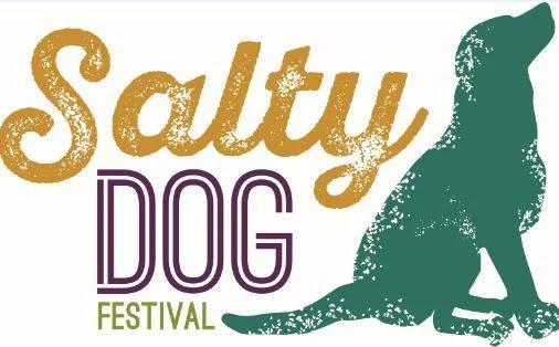 Salty Dog Festival