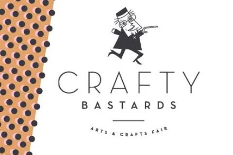 Crafty Bastards Nashville