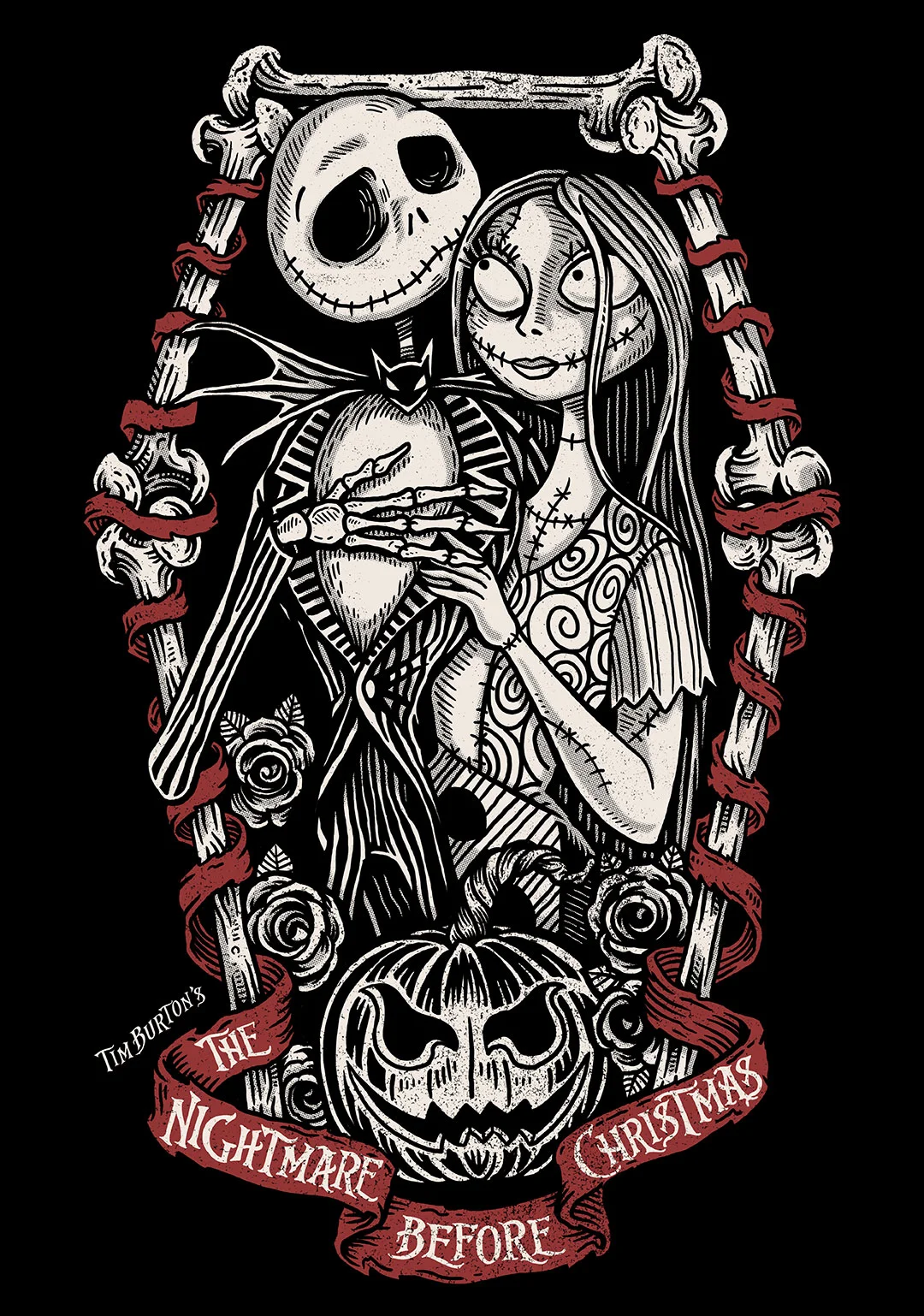 jack-sally-art2-web.jpg