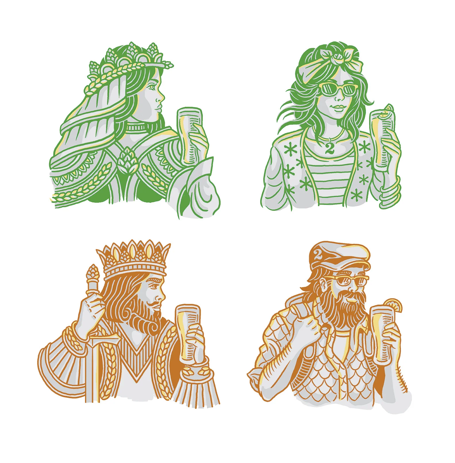 character-illustration-web.jpg