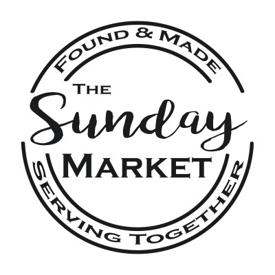 Franklin Sunday Market