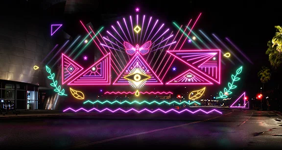 AdobeMAX