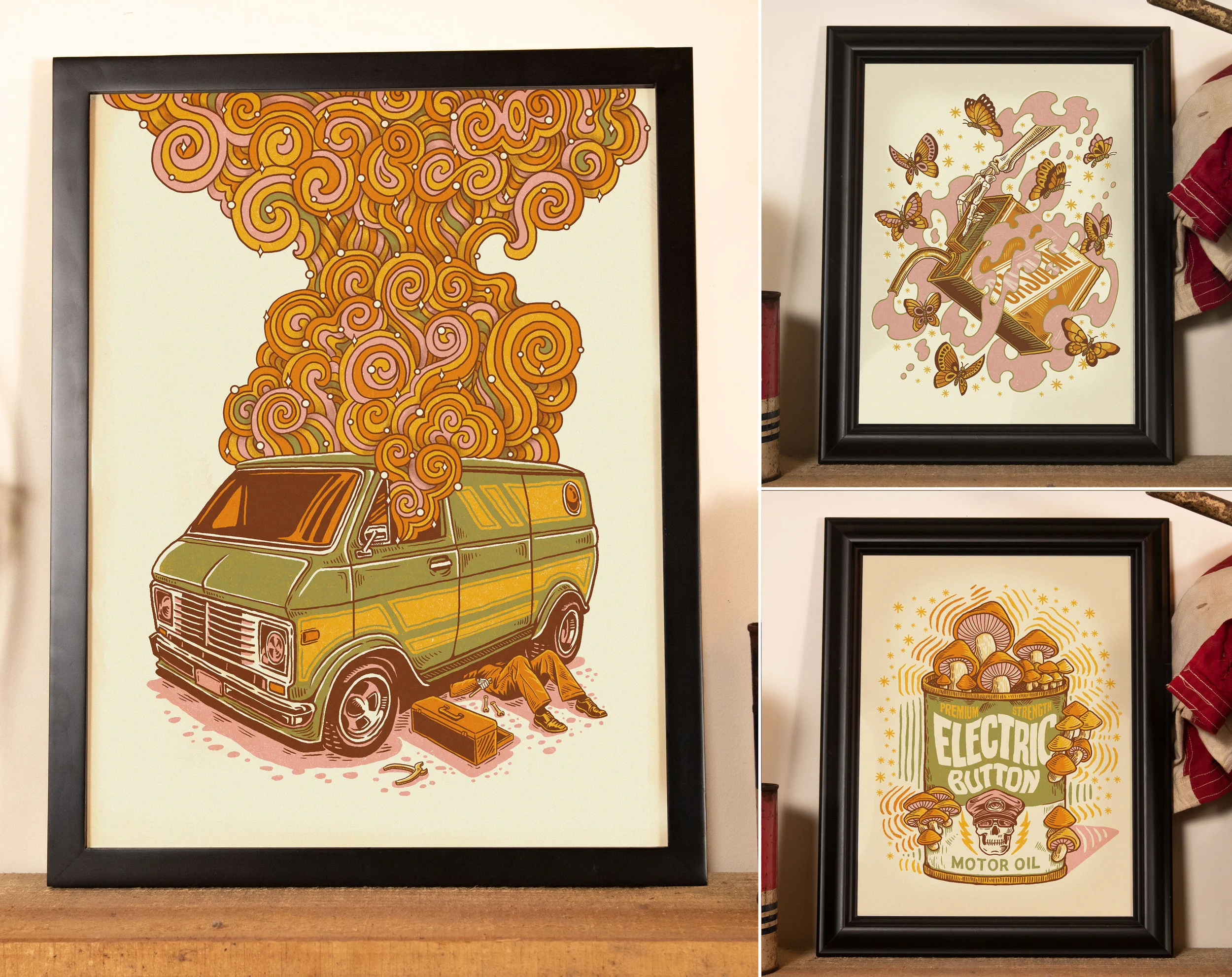 psychedelic-garage-set.jpg