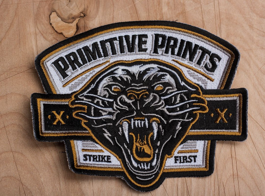 primitive-prints.png