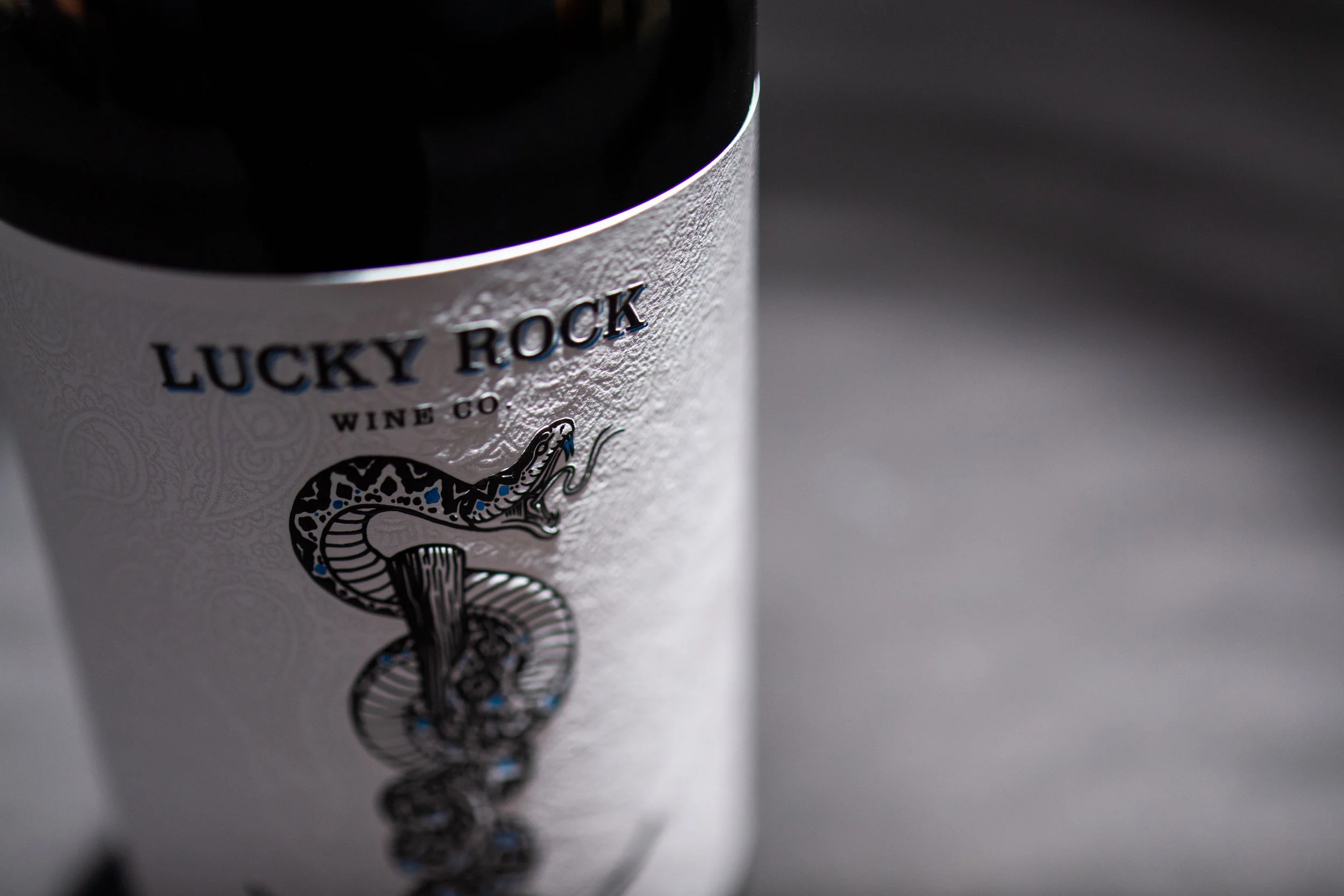 18_07_13_Lucky_Rock_Wine-1033-2.jpg