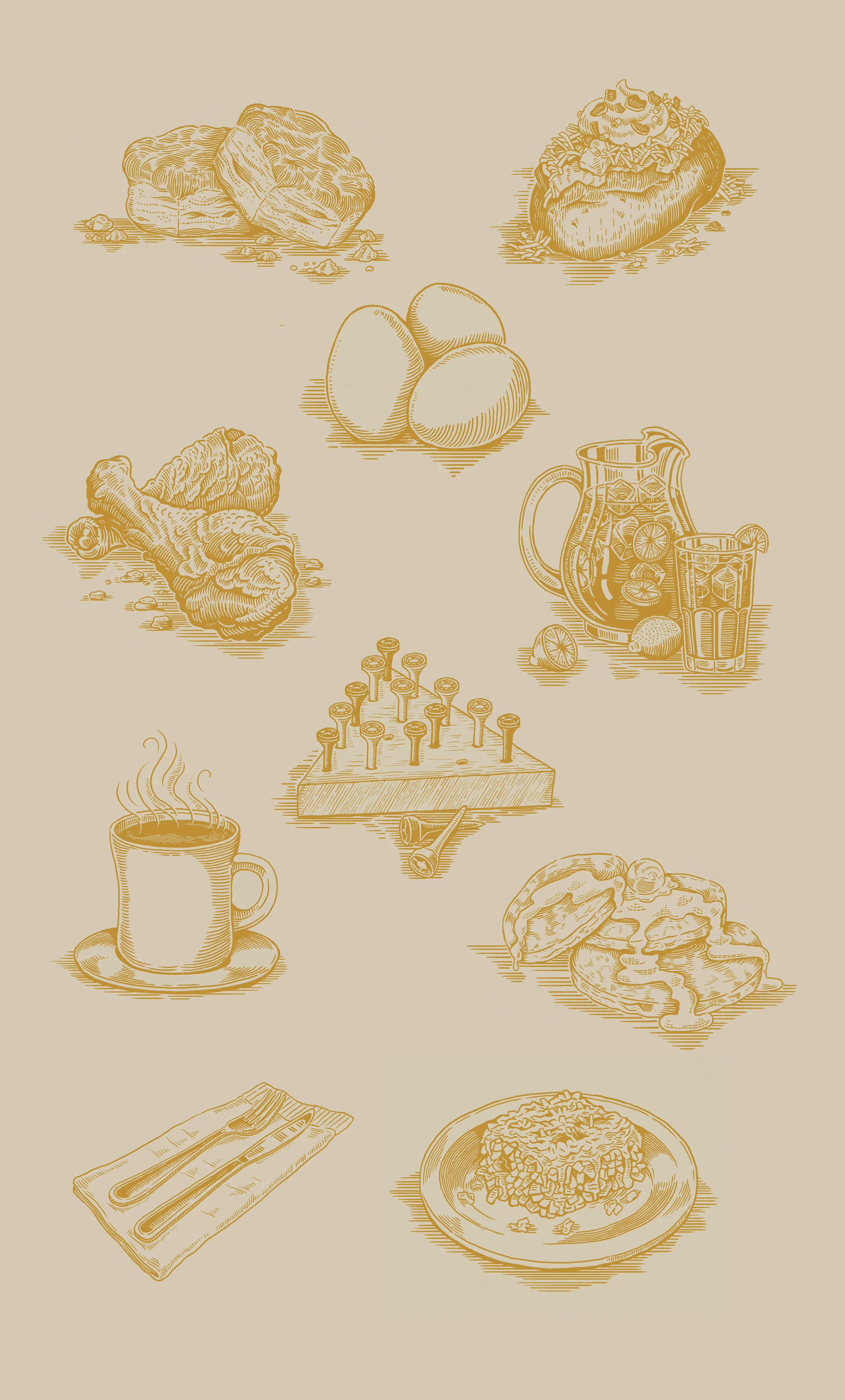 CB-spot-illustrations.jpg