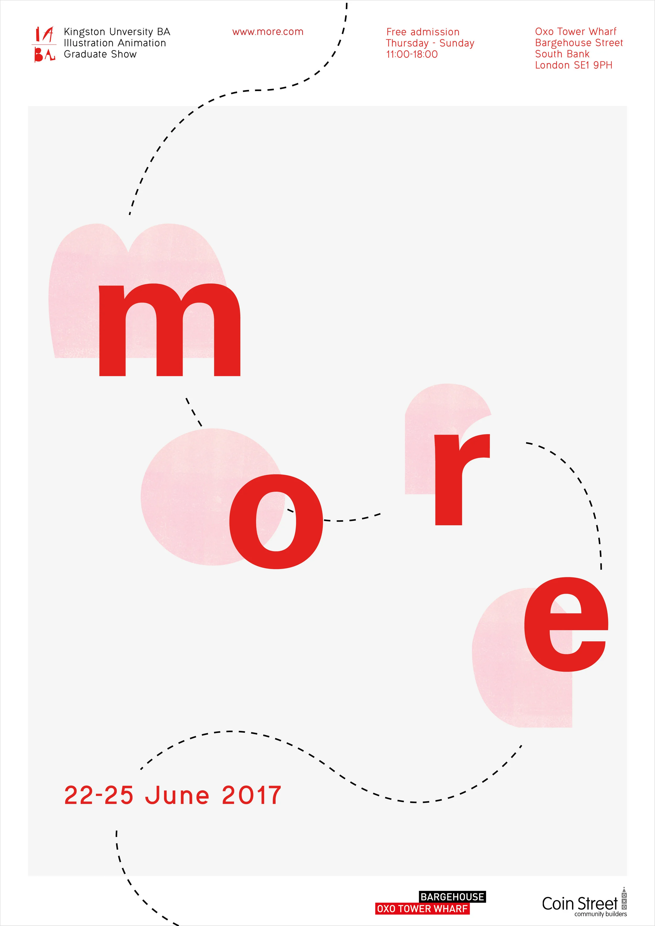 Main poster .jpg
