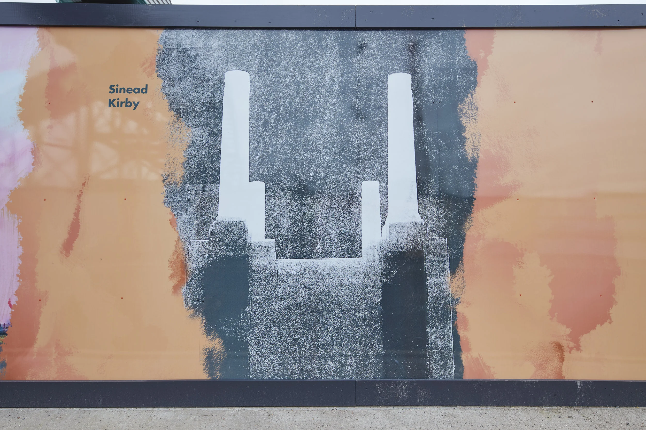 DGIL-0150-0946.jpg