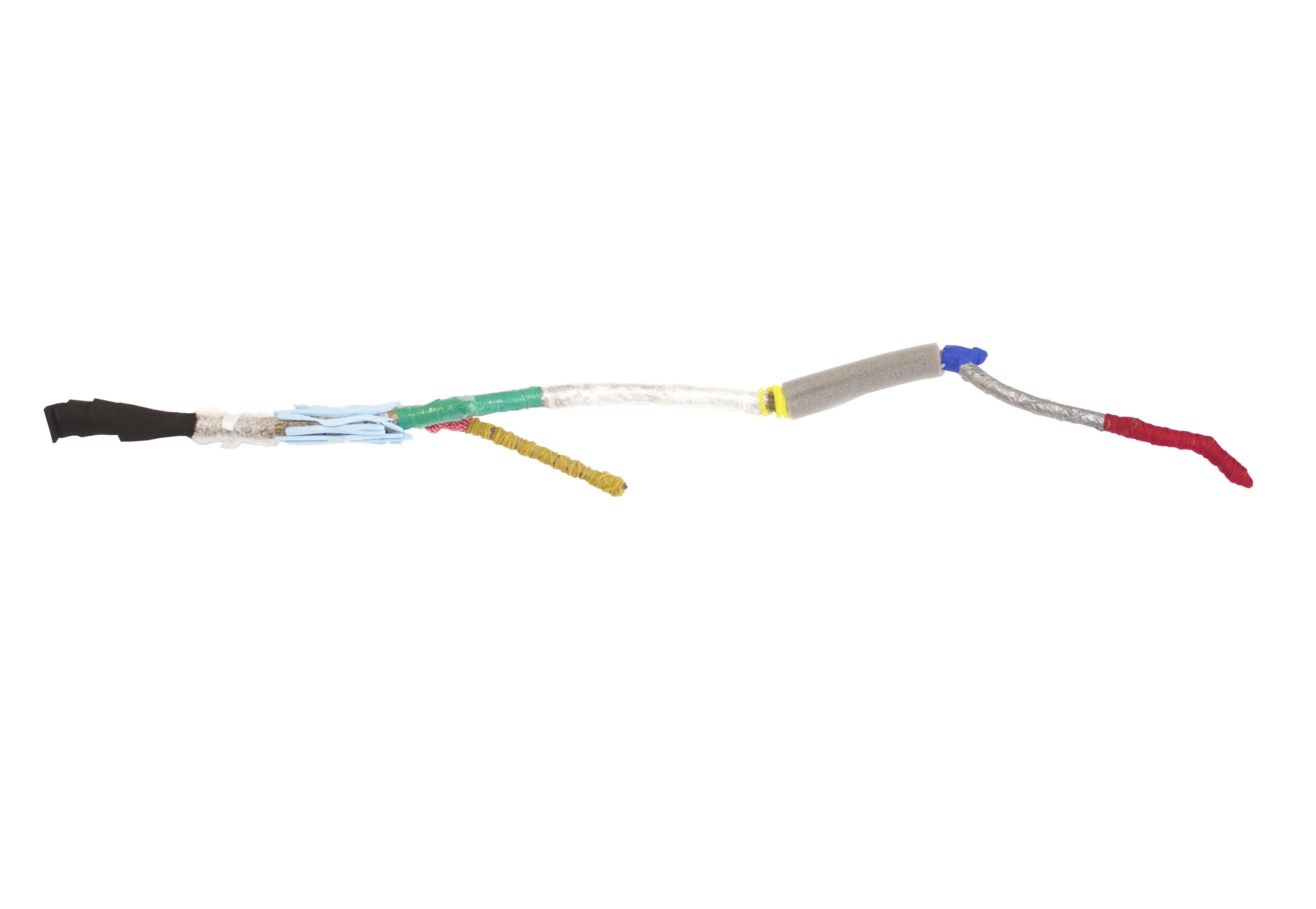 multi stick.jpg