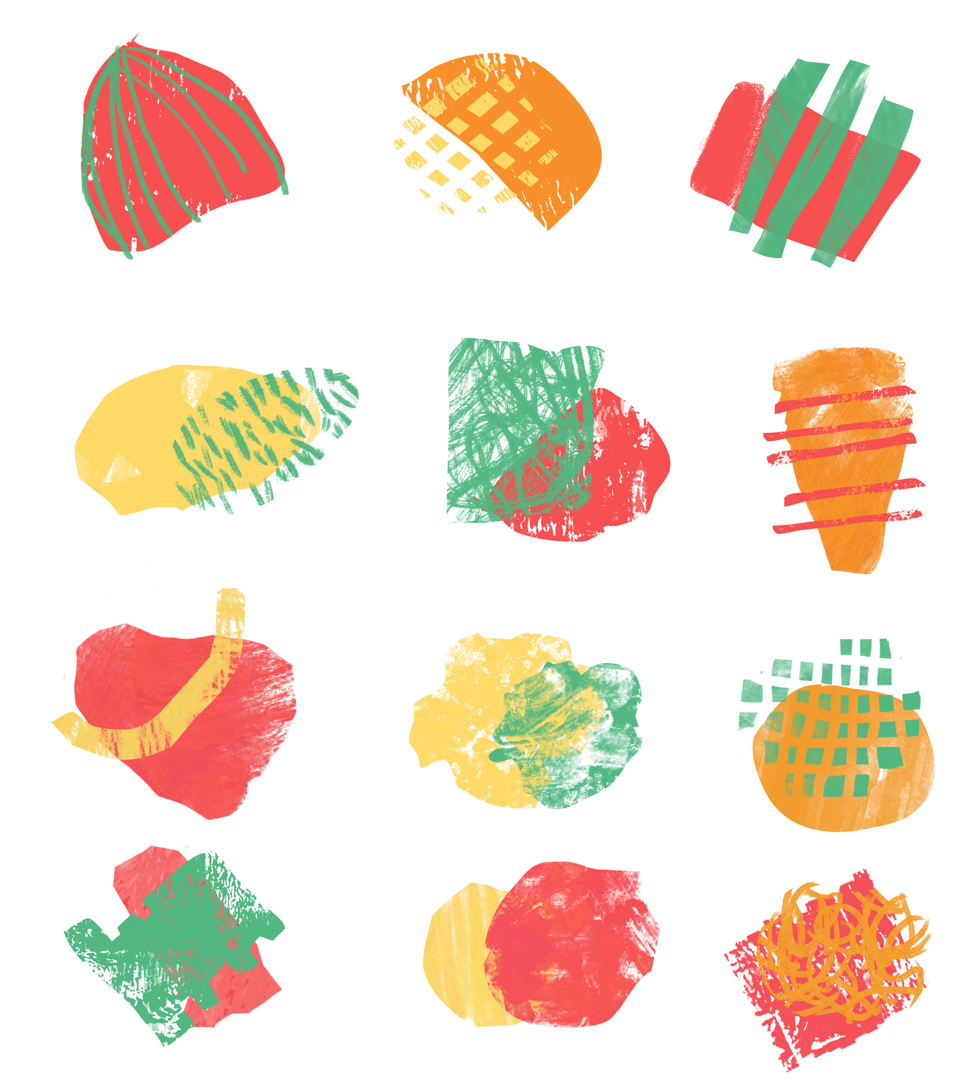 Hammersmith - healthy habbits.jpg
