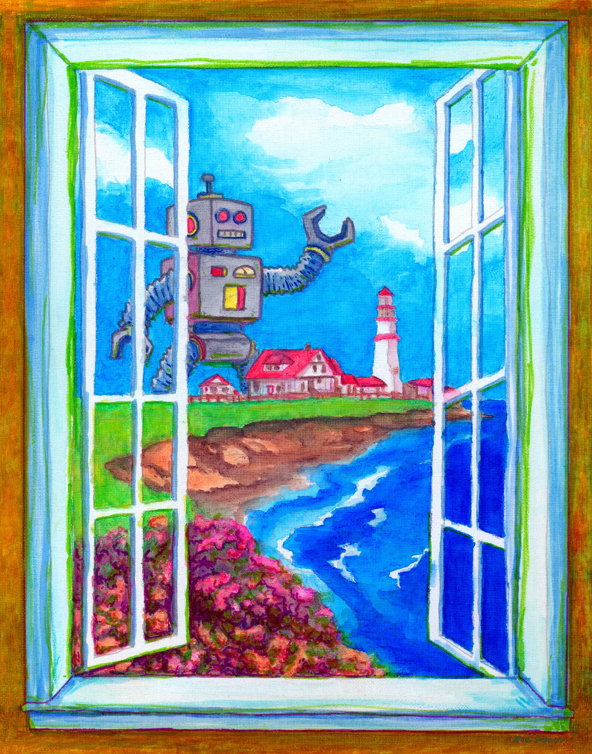 2500 MMS - robot lighthouse.jpg