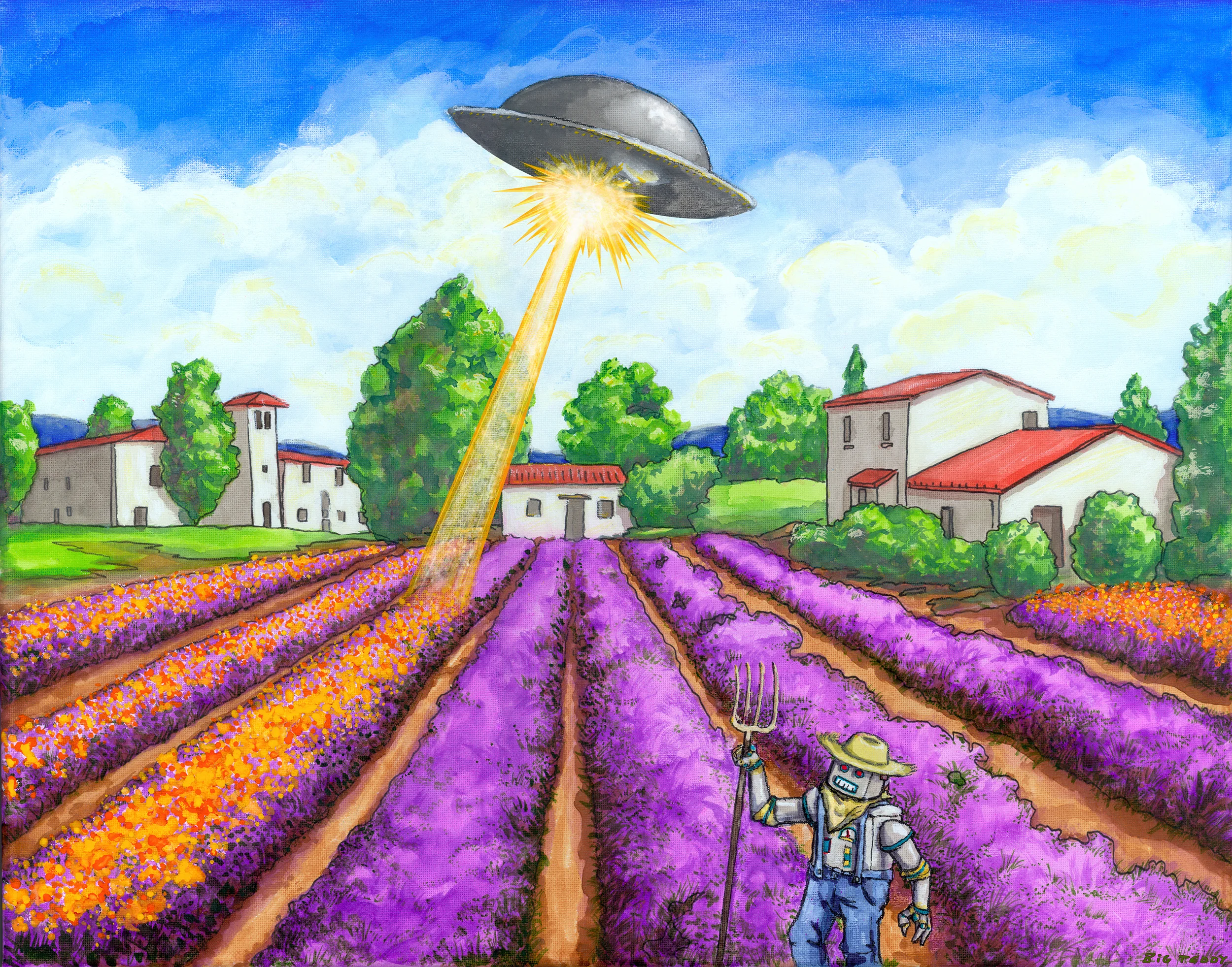 2500 MMS - saucer farming.jpg
