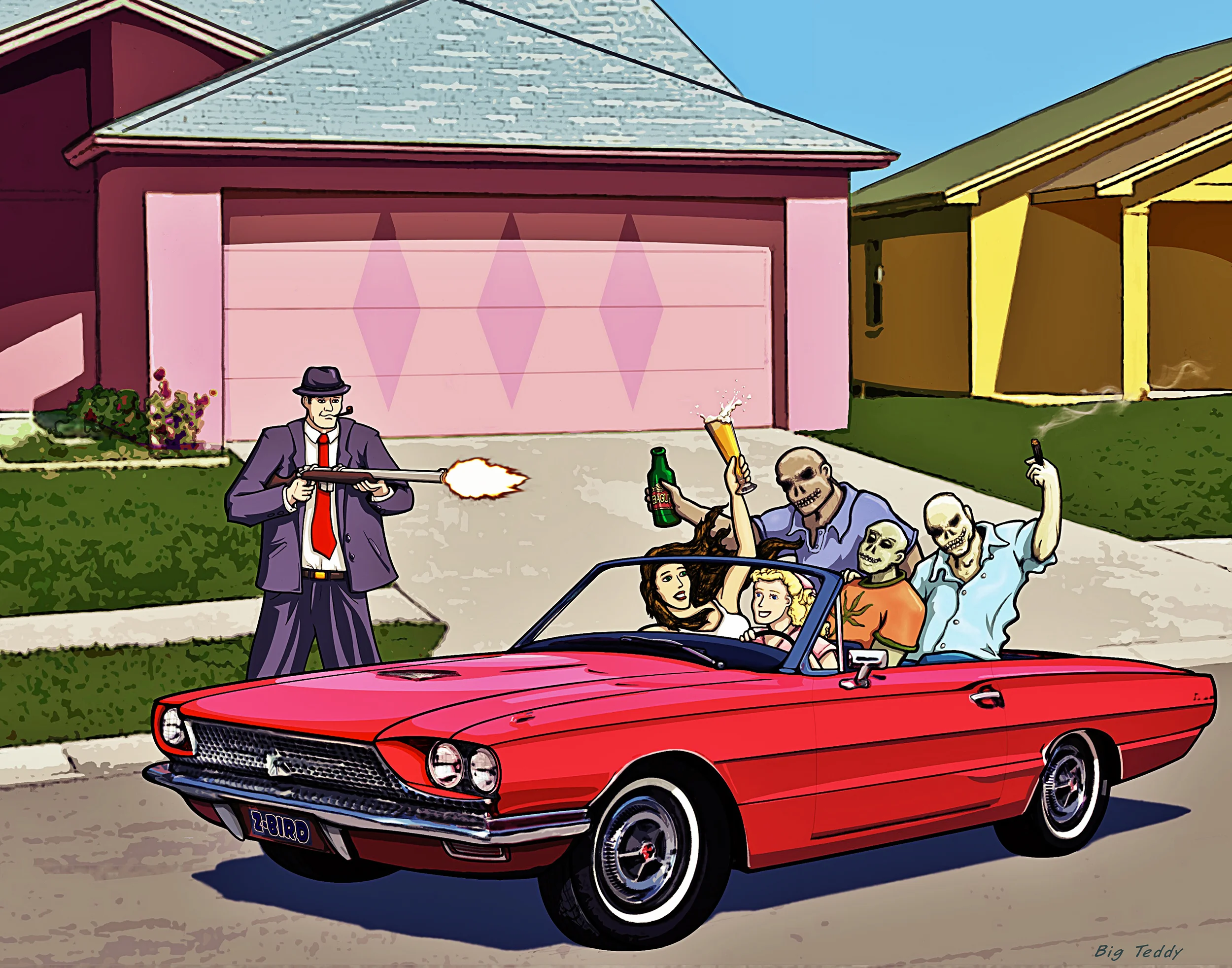 2500 BTS - z-birds2.jpg