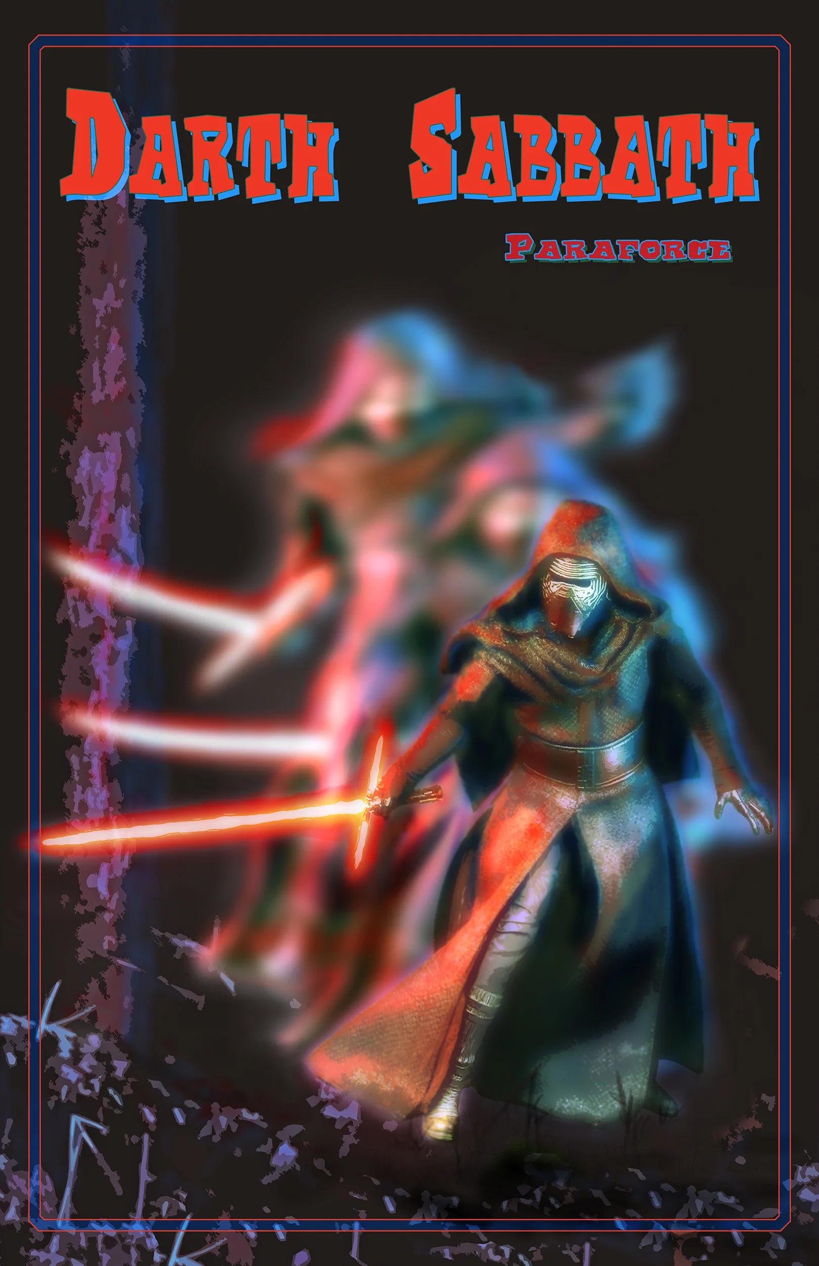 2500 cnv - Sabbath Ren.jpg