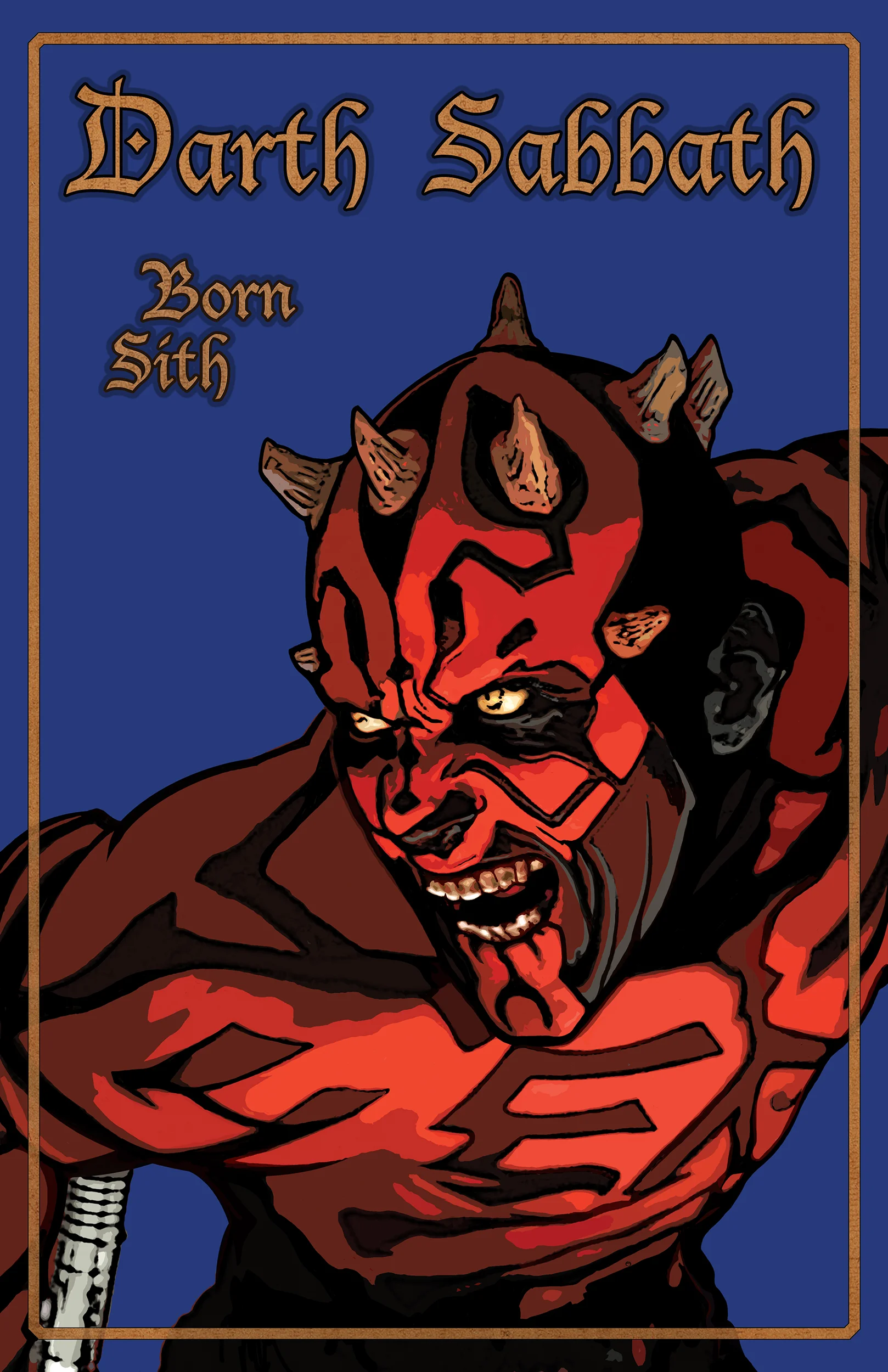 2500 cnv - Sabbath Maul.jpg