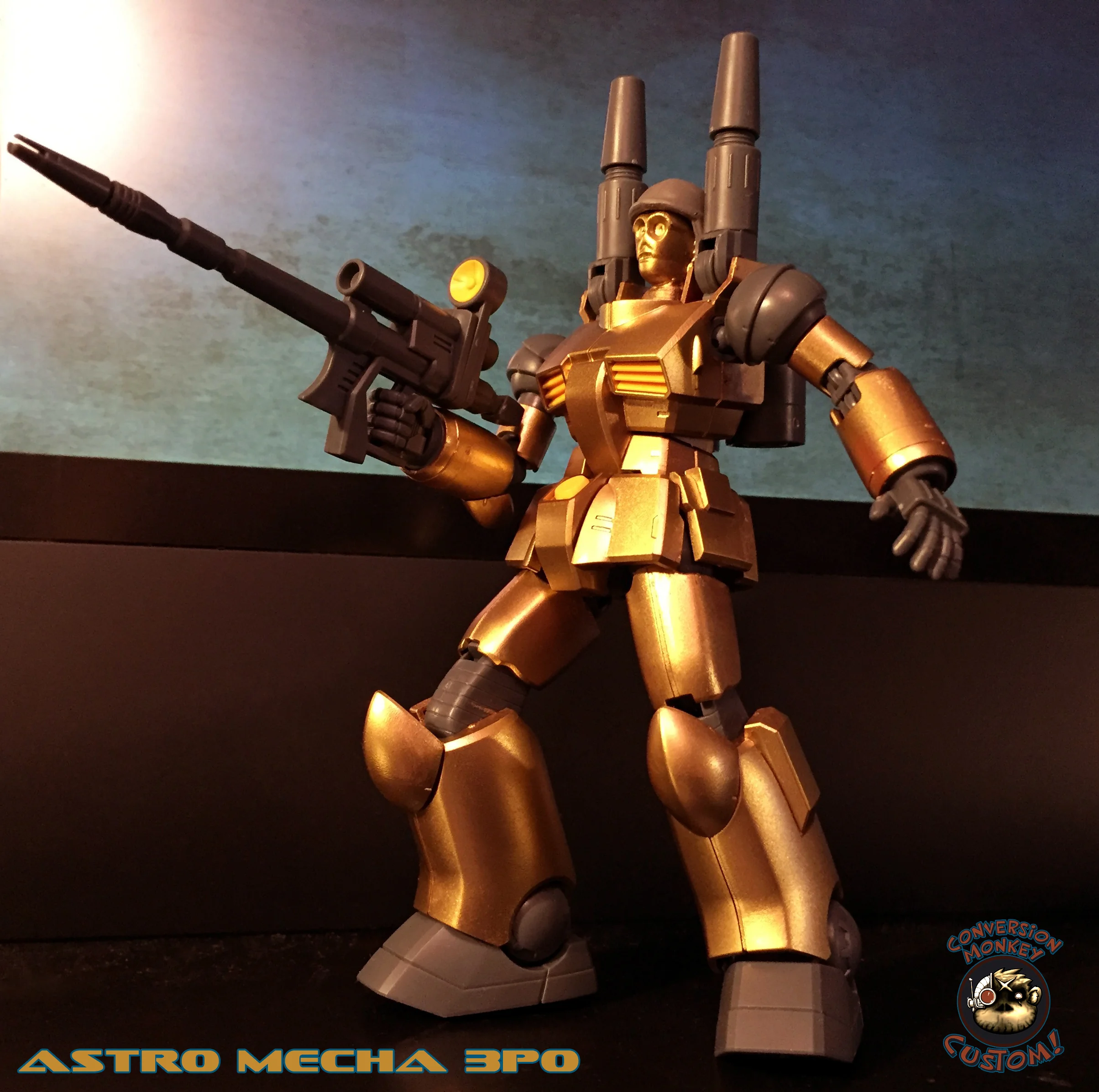 2500 cnv - AstroMecha 3P0.jpg