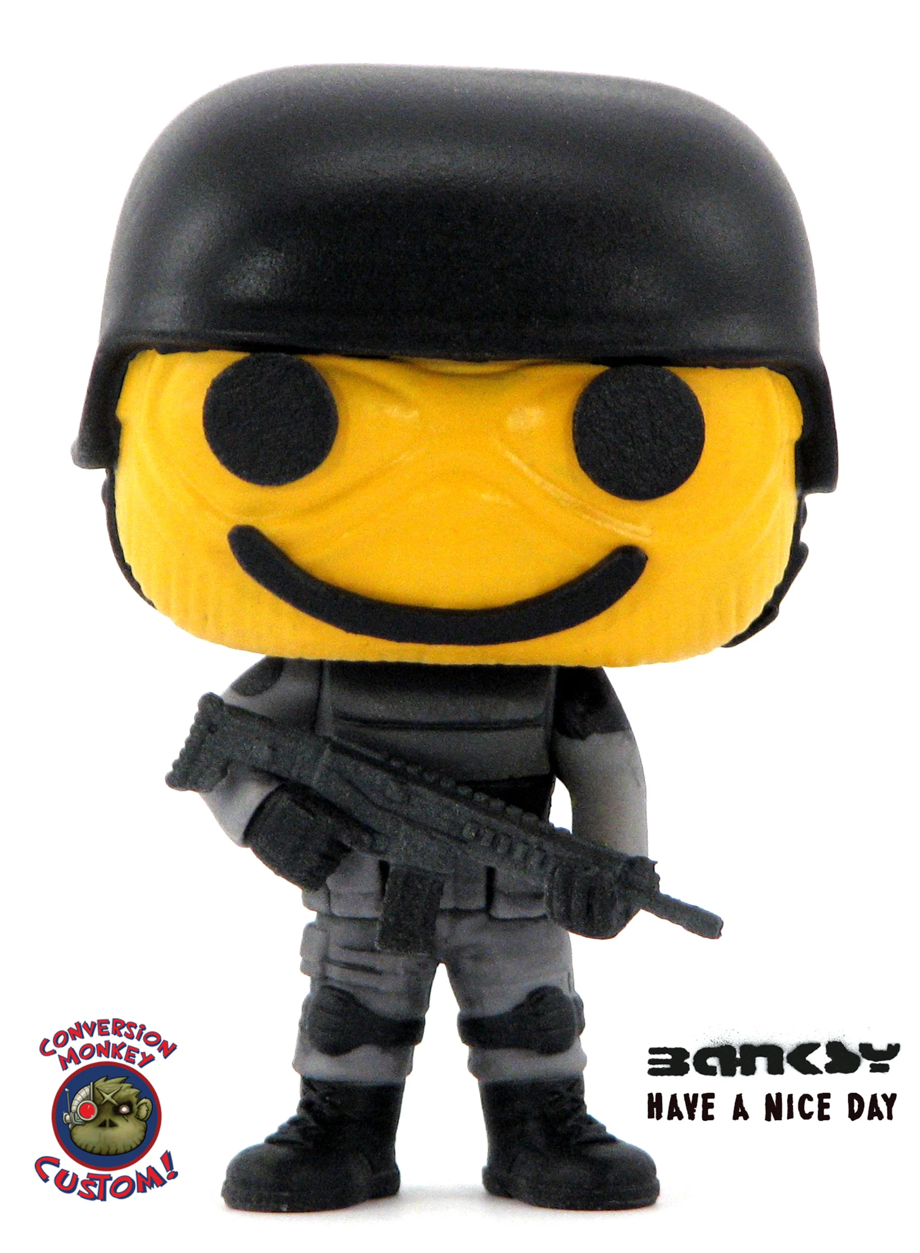 2500 cnv - banksy1.jpg